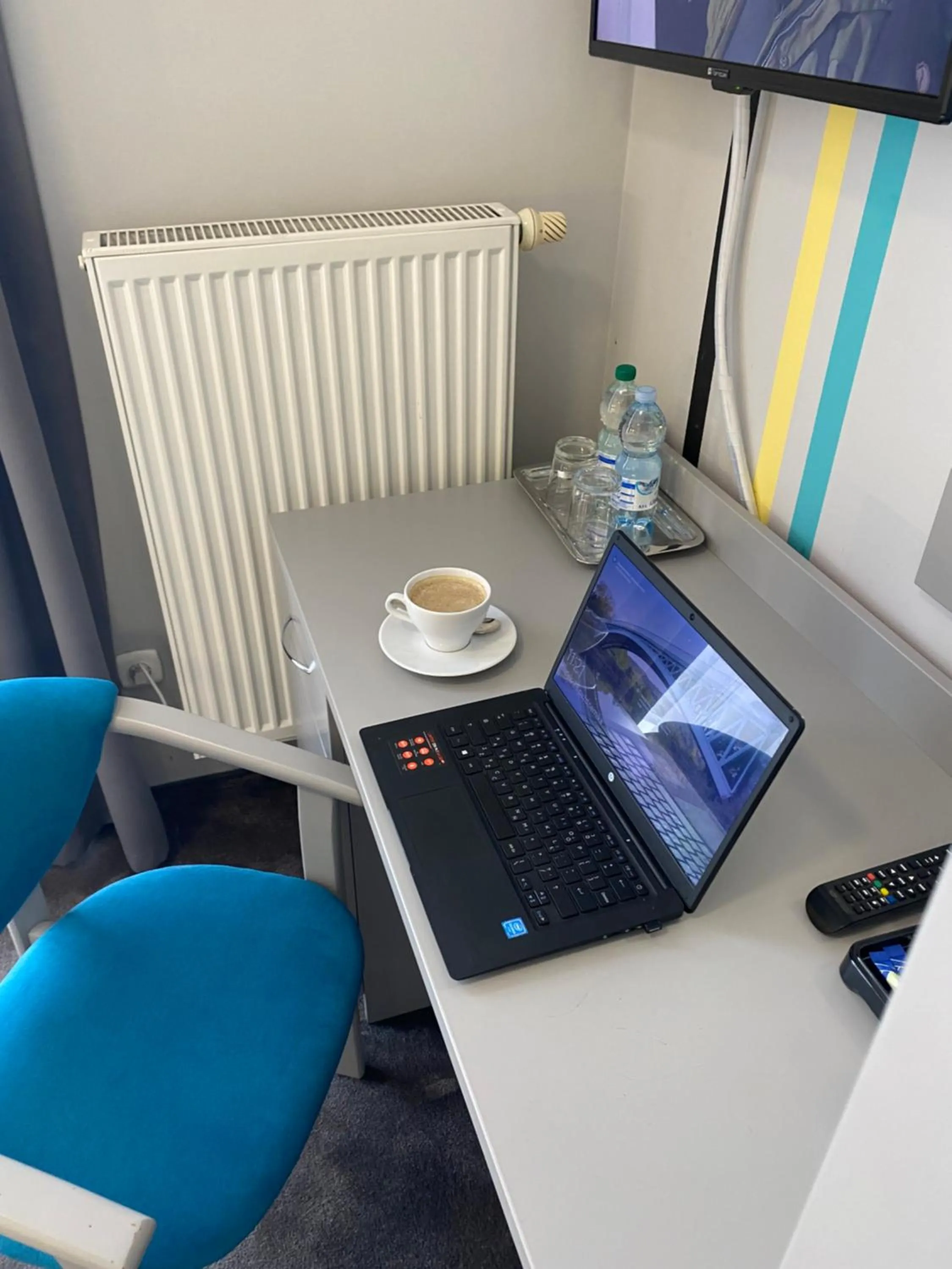 Other in Hotel Jabłoński