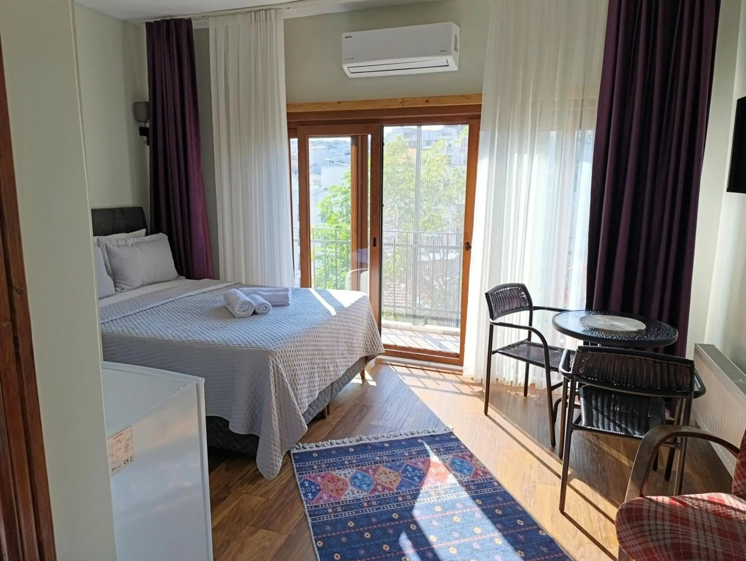 NarPera Taksim Boutique Hotel NarPera Taksim Boutique Hotel