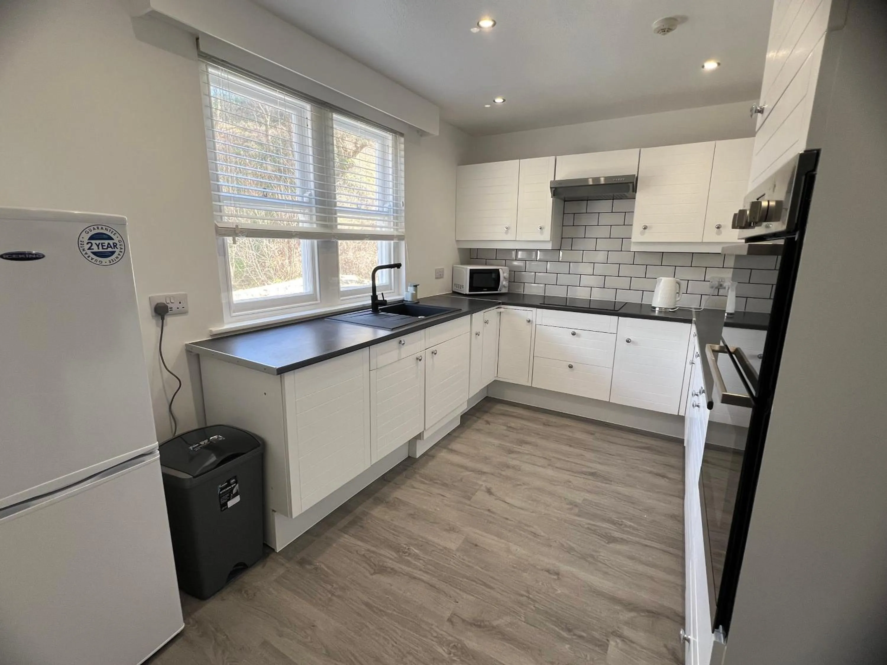 Seascale Hotel & Restaurant