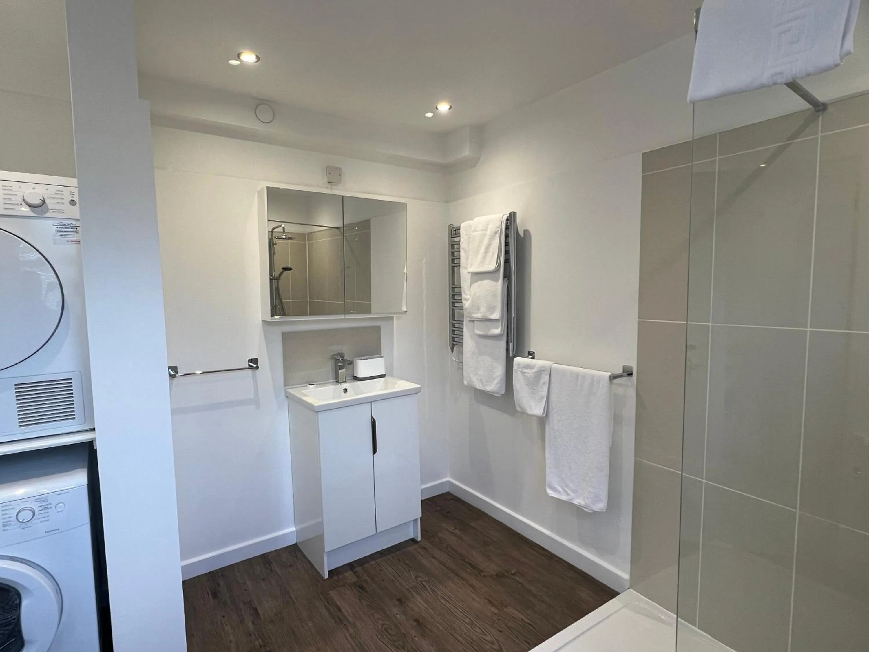 Seascale Hotel & Restaurant