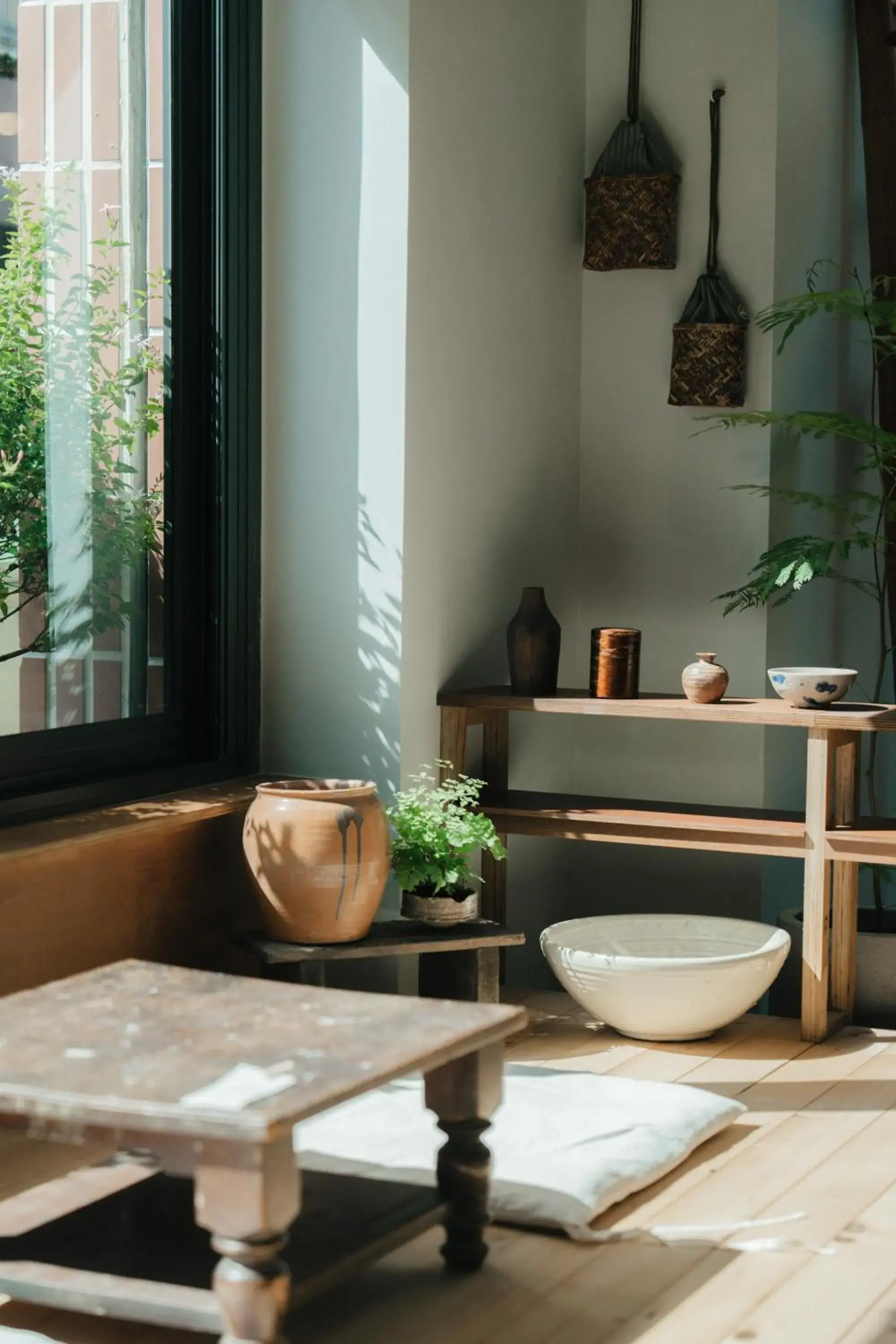 Norden Ruder Hostel Taitung Branch 2 Norden Ruder Hostel Taitung Branch 2