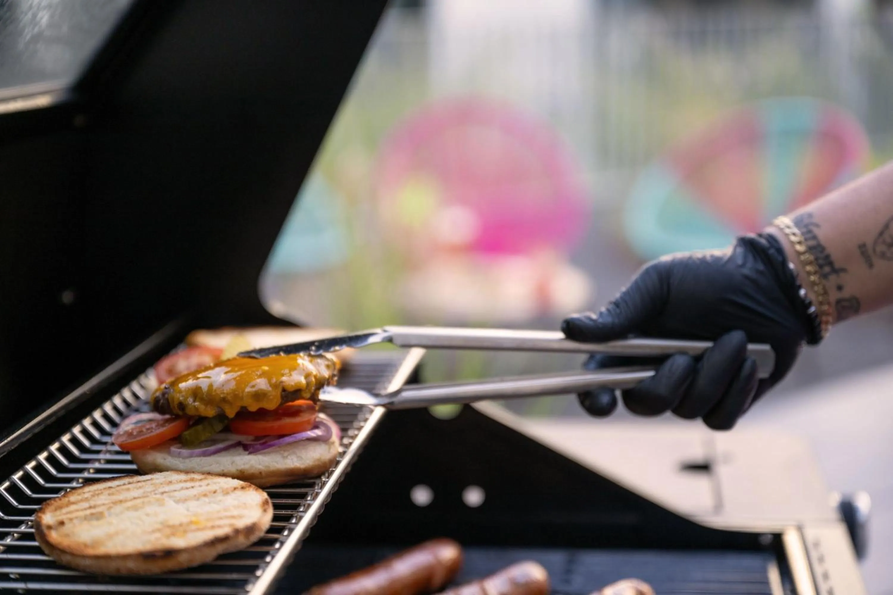 Other in Moxy Outletcity Metzingen