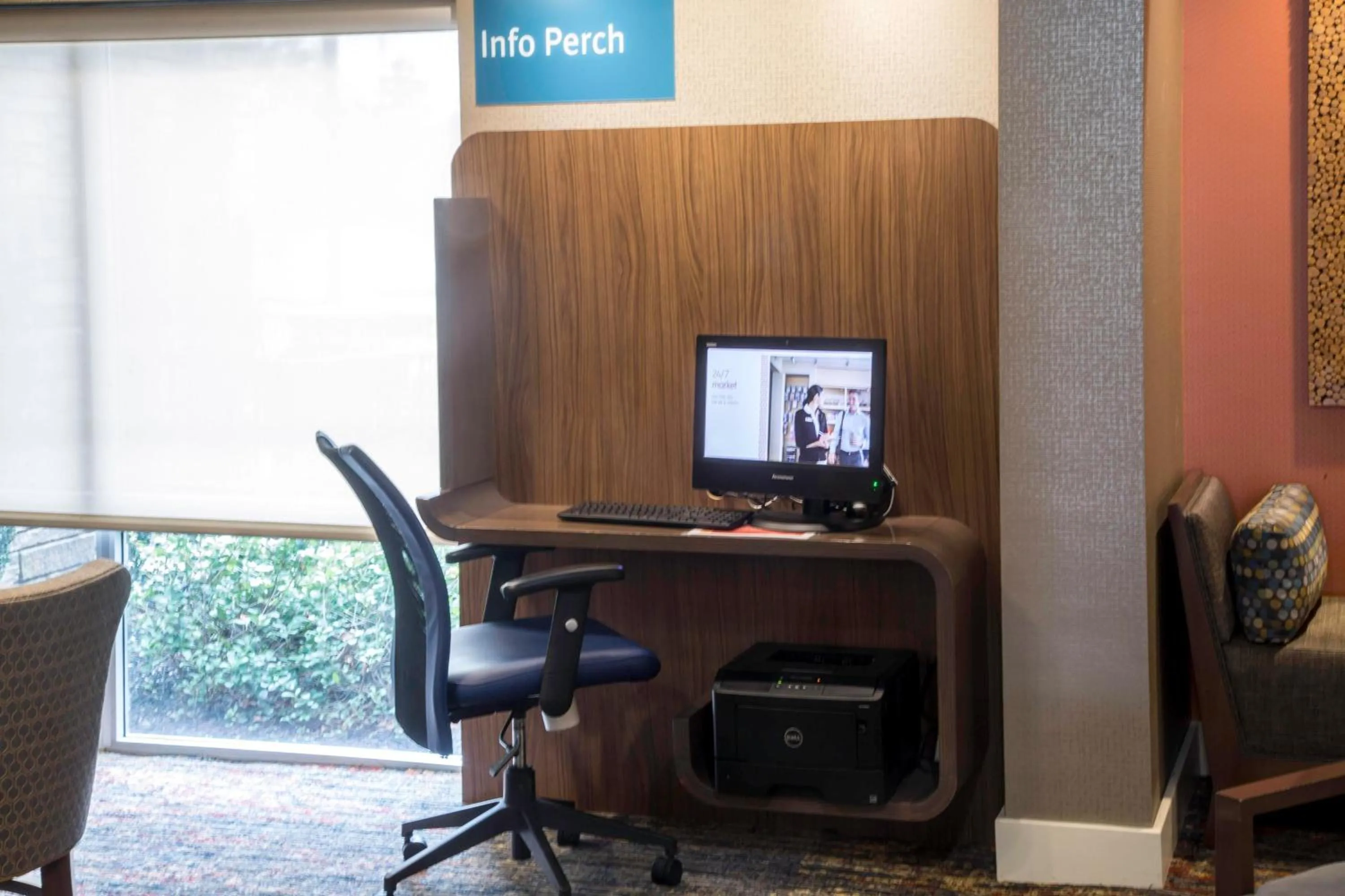 Other in TownePlace Suites by Marriott Oxford