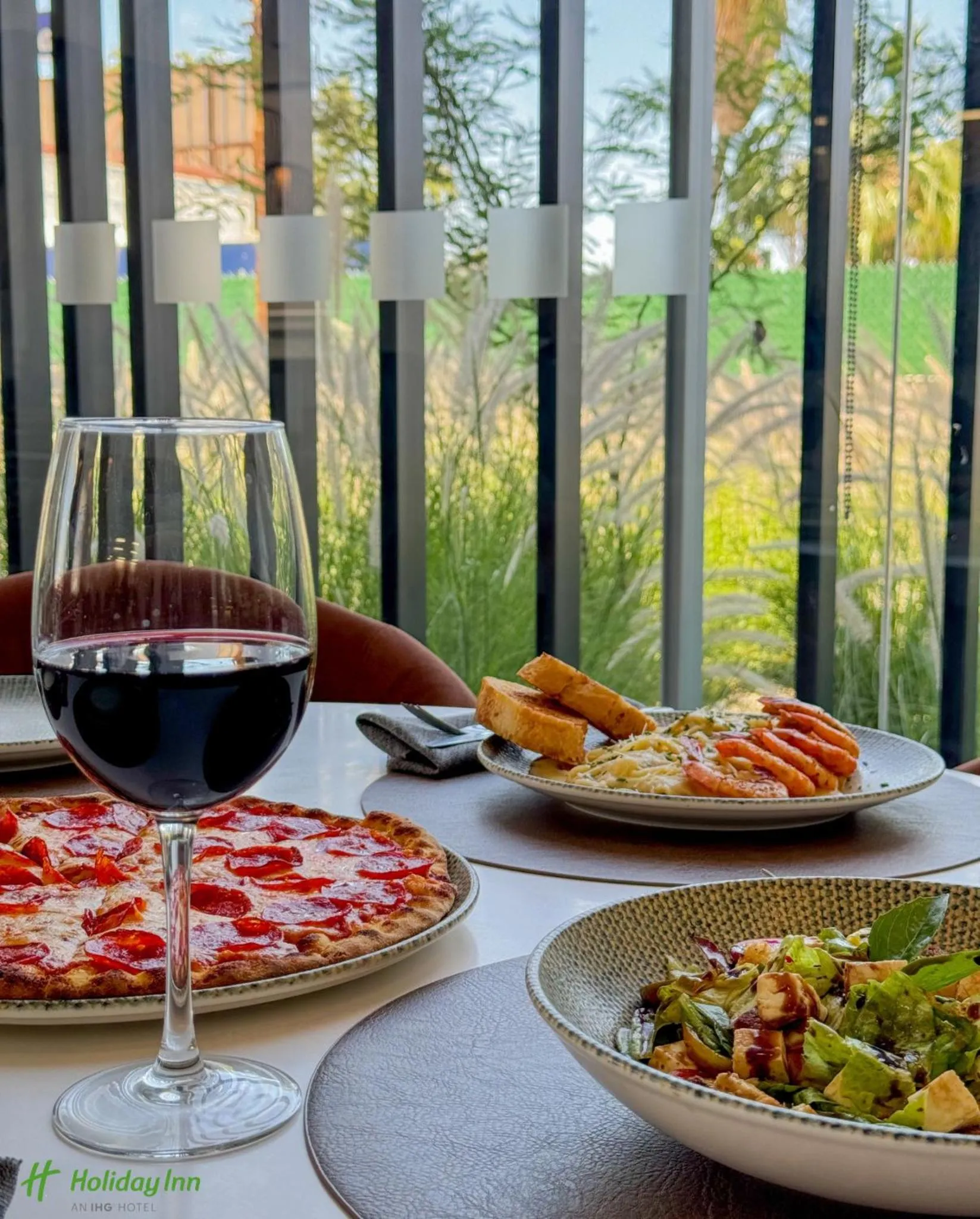 Holiday Inn Navojoa, an IHG Hotel