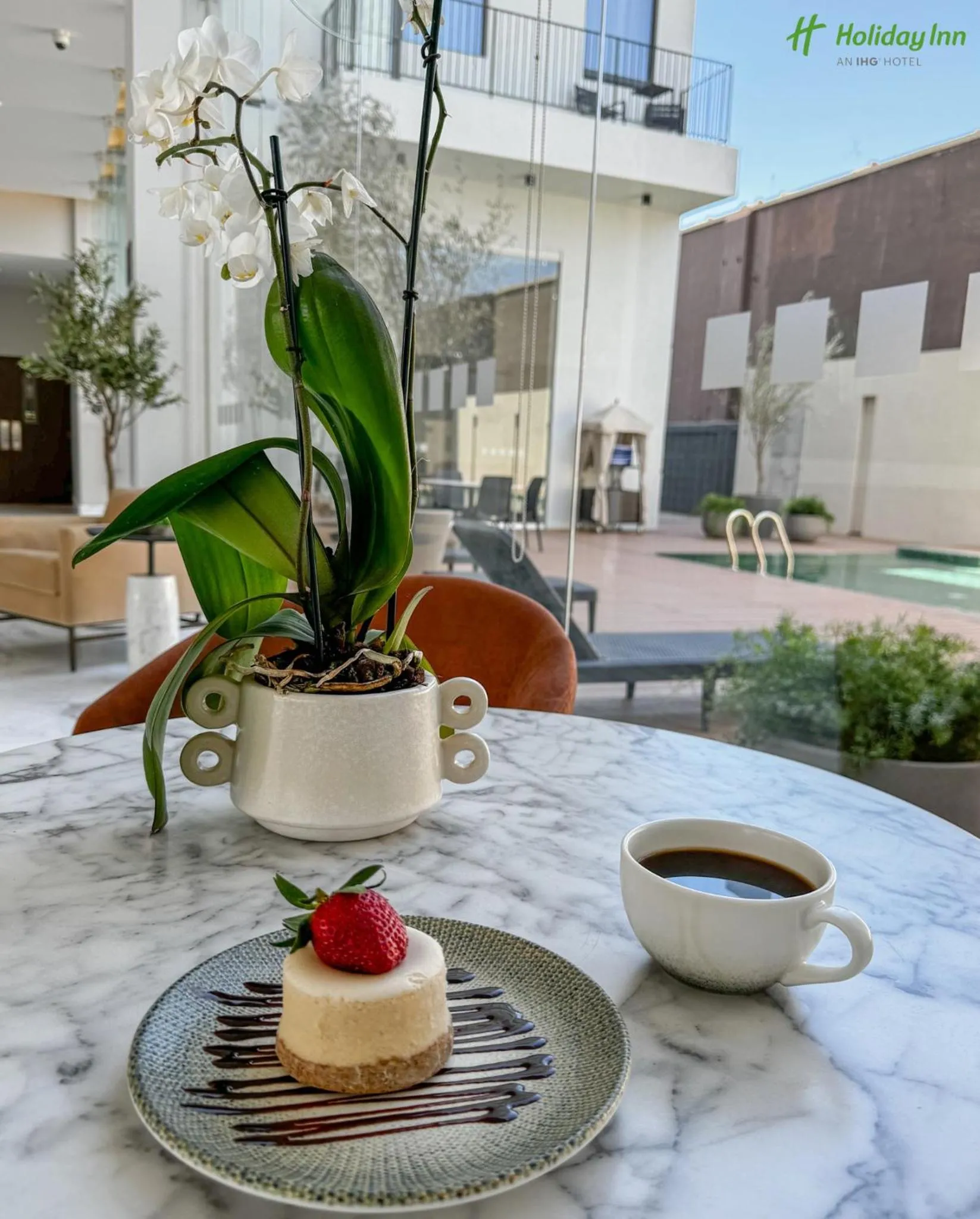 Holiday Inn Navojoa, an IHG Hotel