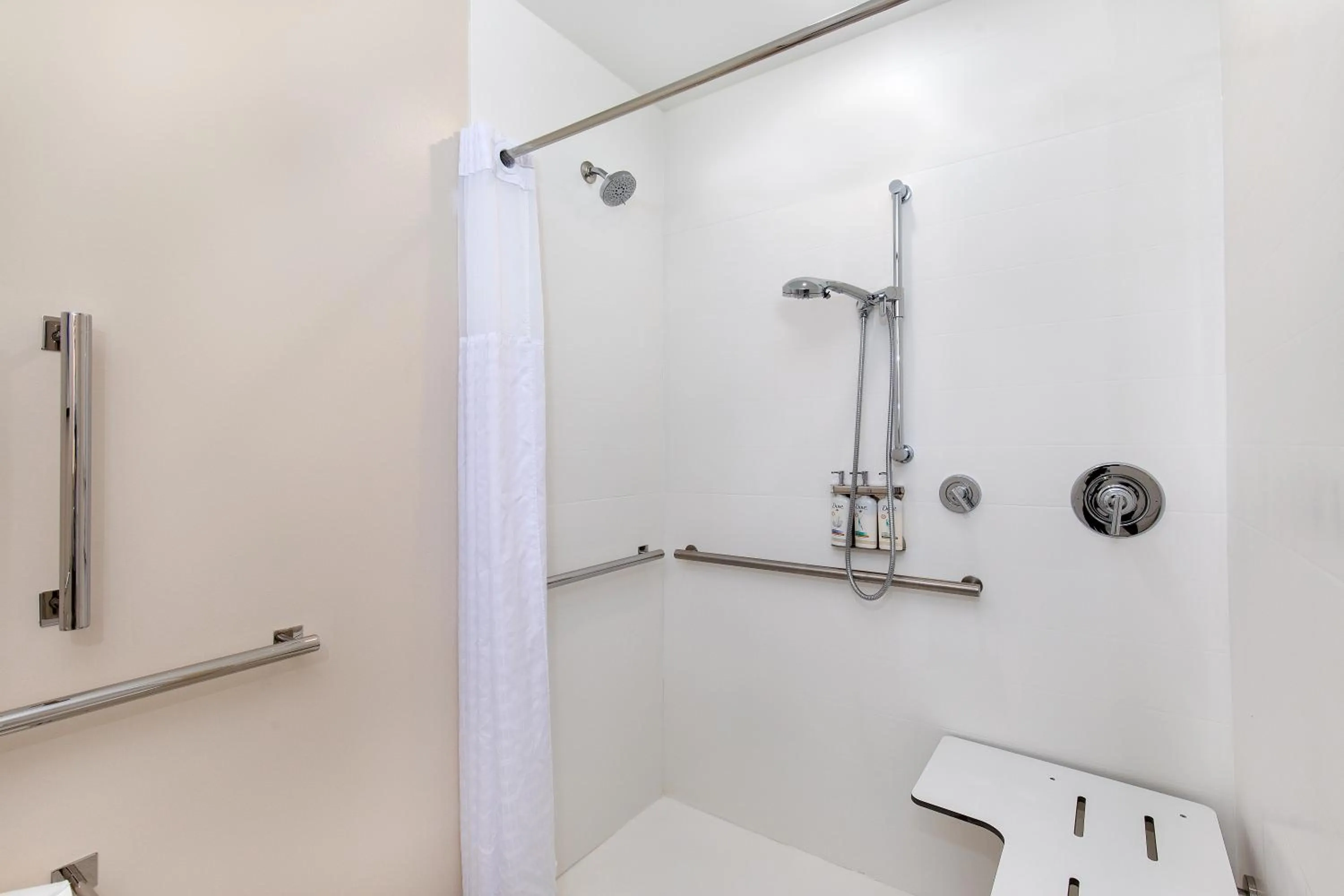 Candlewood Suites Erlanger - South Cincinnati by IHG