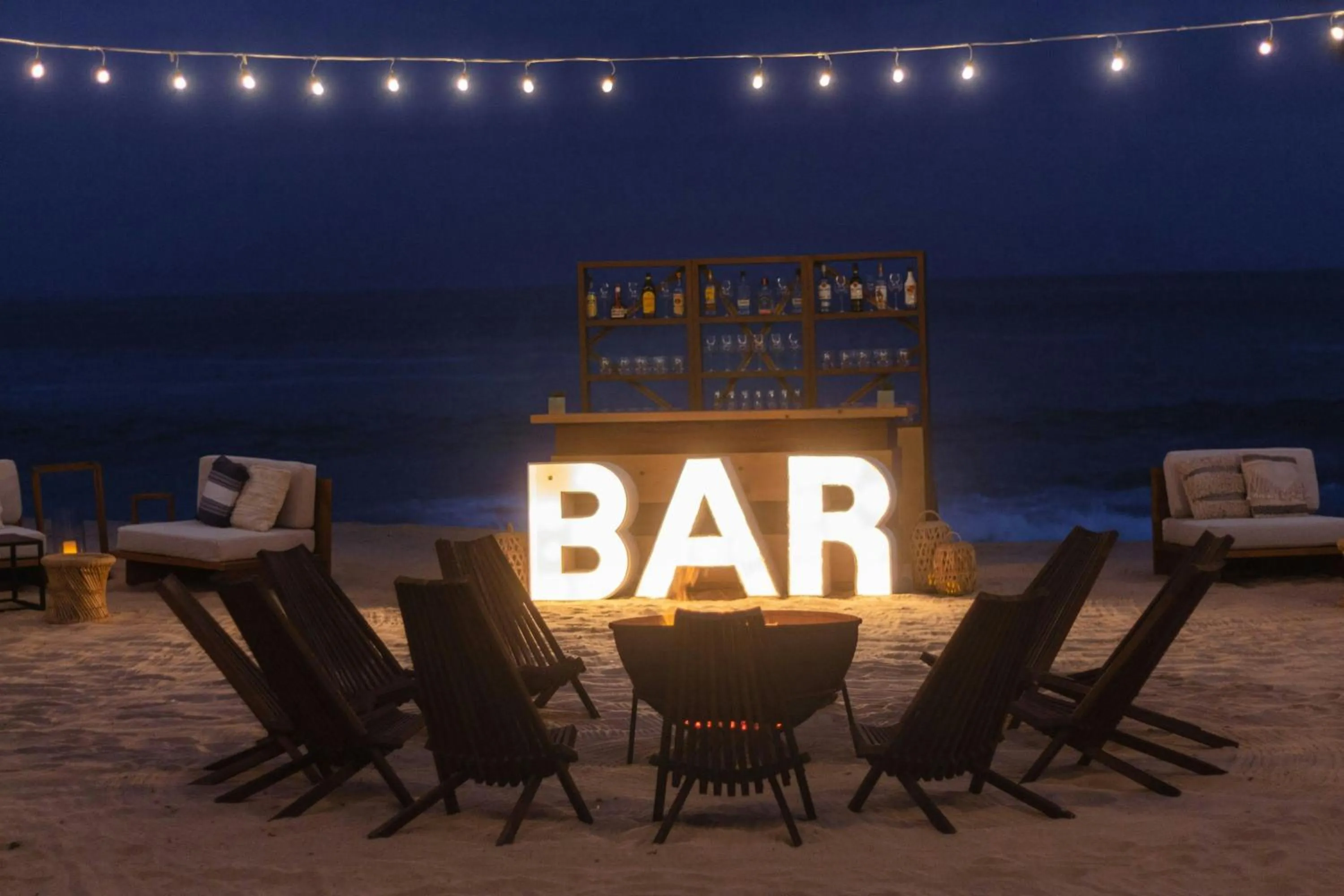 Other in Hacienda del Mar Los Cabos, an Autograph Collection All-Inclusive Resort