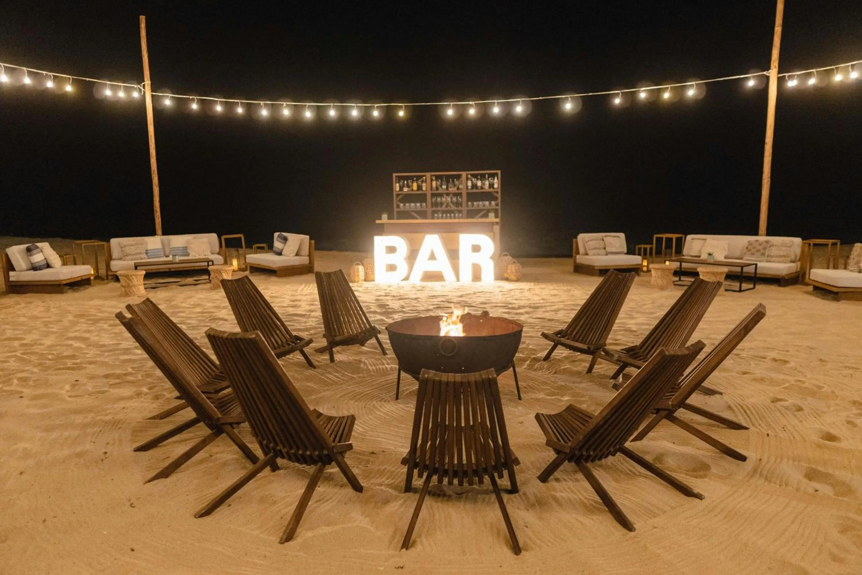 Other in Hacienda del Mar Los Cabos, an Autograph Collection All-Inclusive Resort