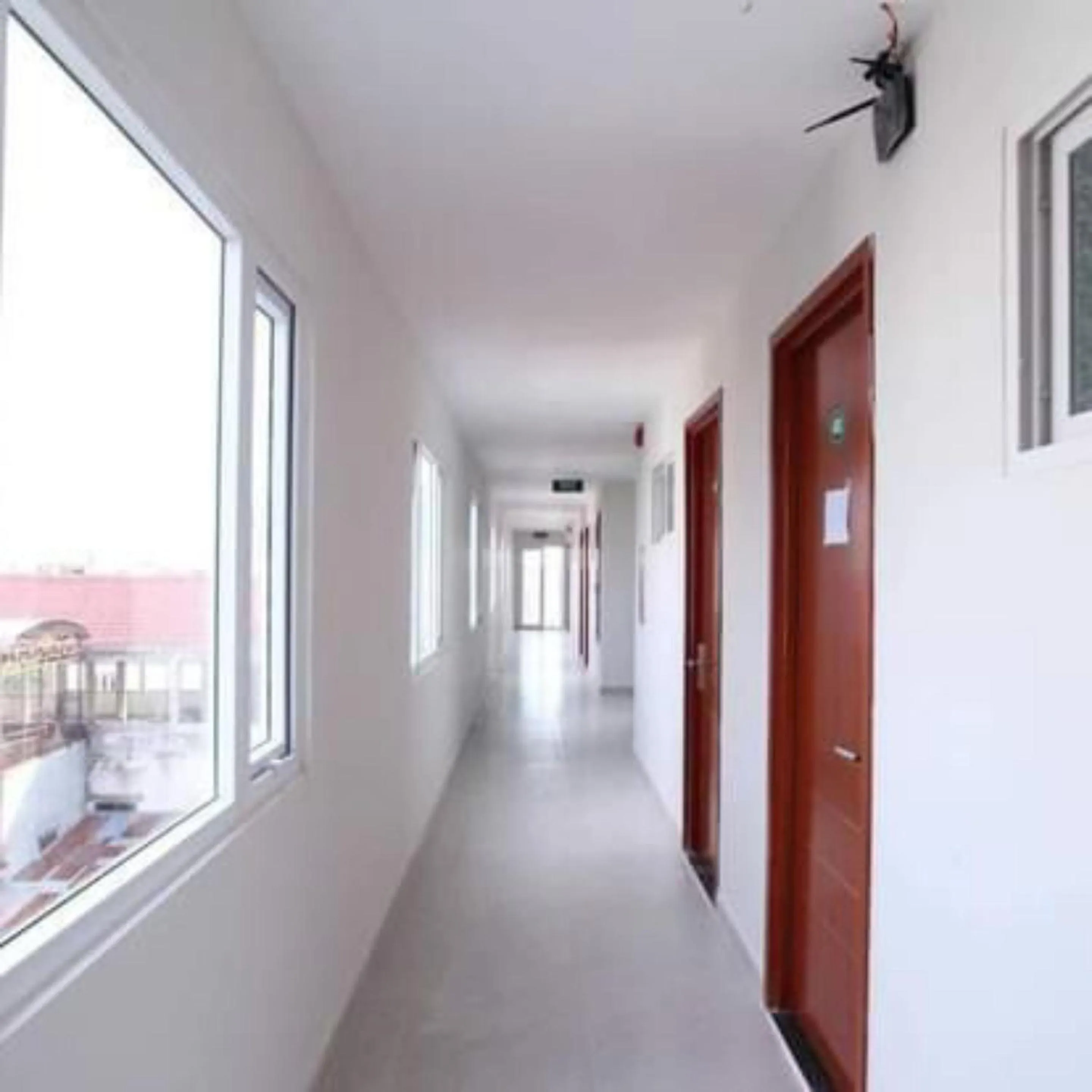 Other in THIÊN NGA HOTEL