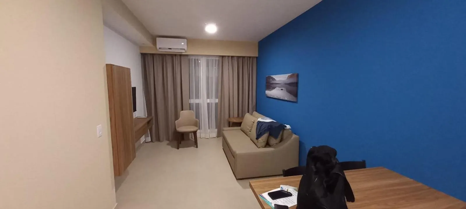 São Pedro Thermas Resort