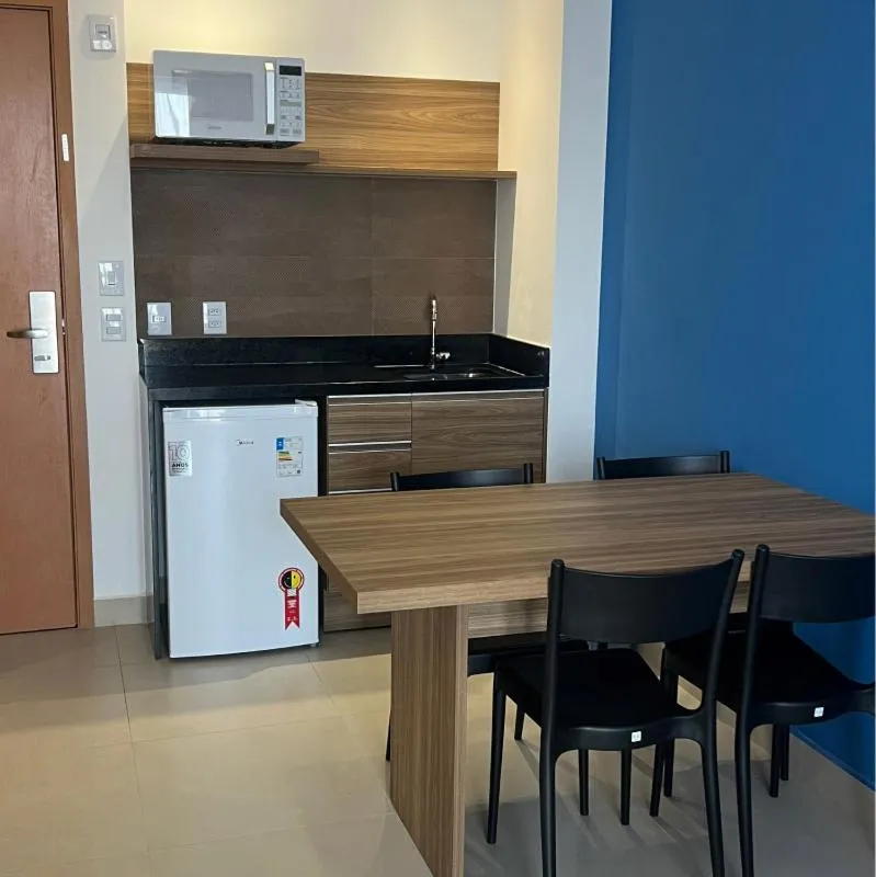 São Pedro Thermas Resort