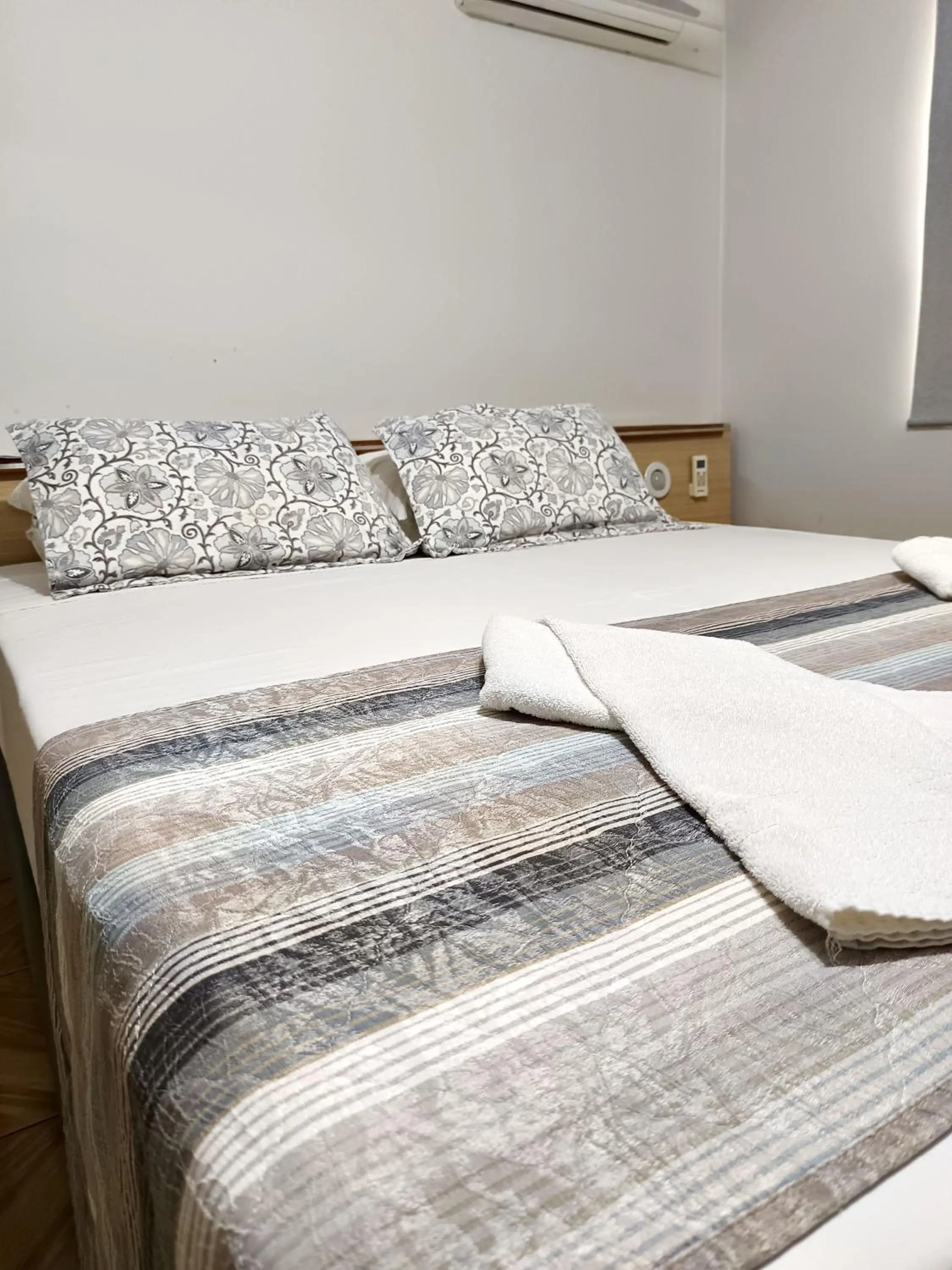 GoldMen Select Maringá