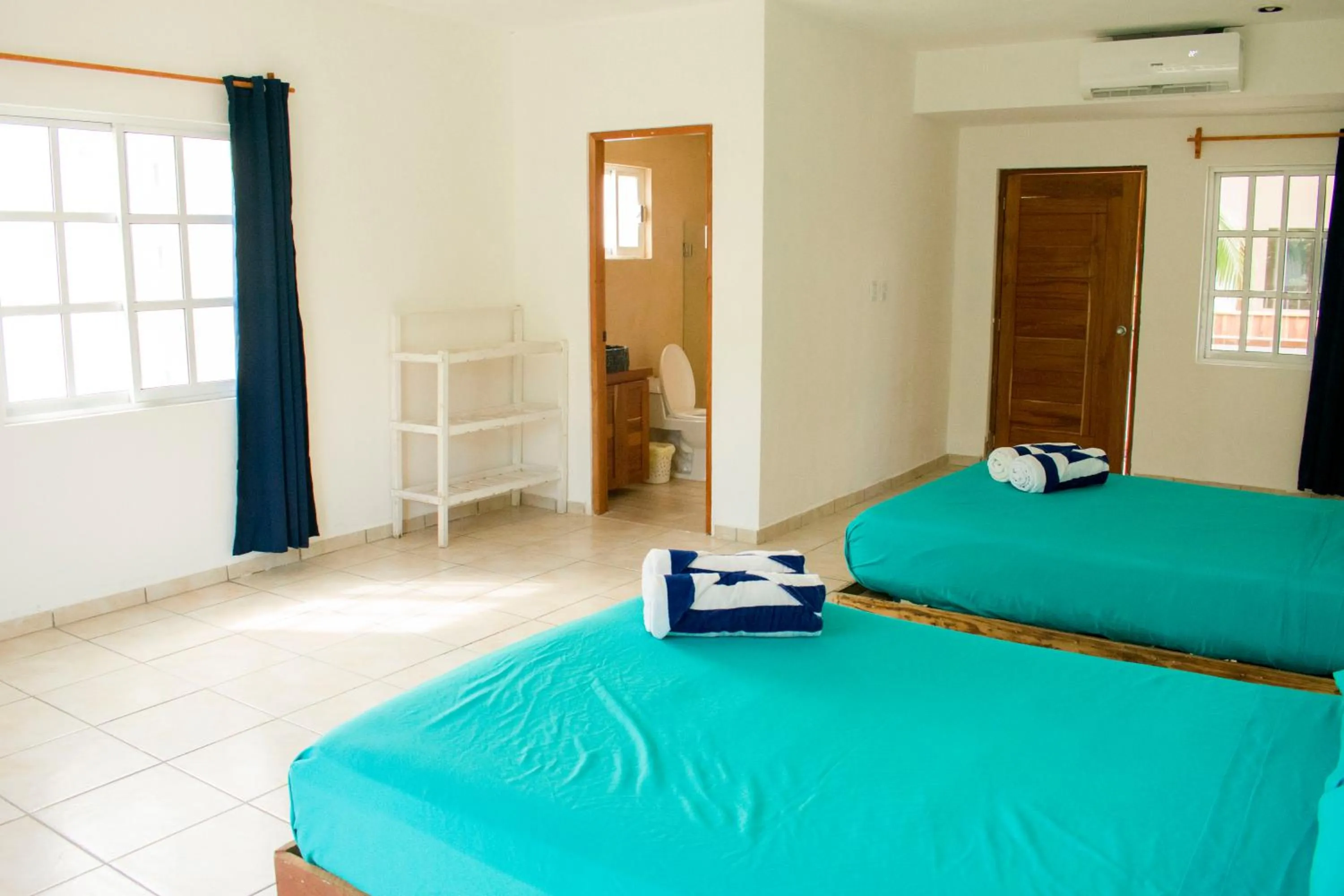 Balu Hotel
