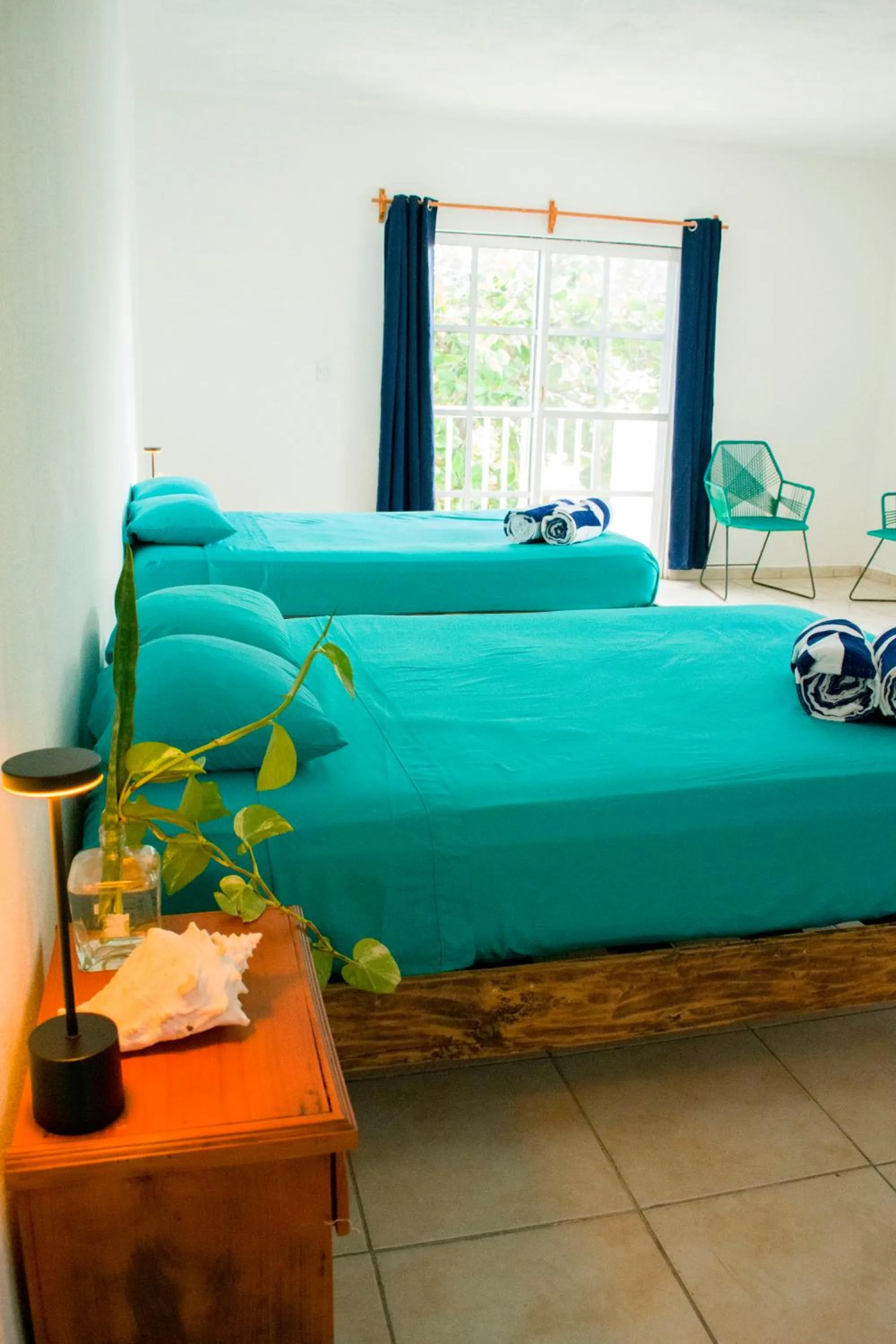 Balu Hotel