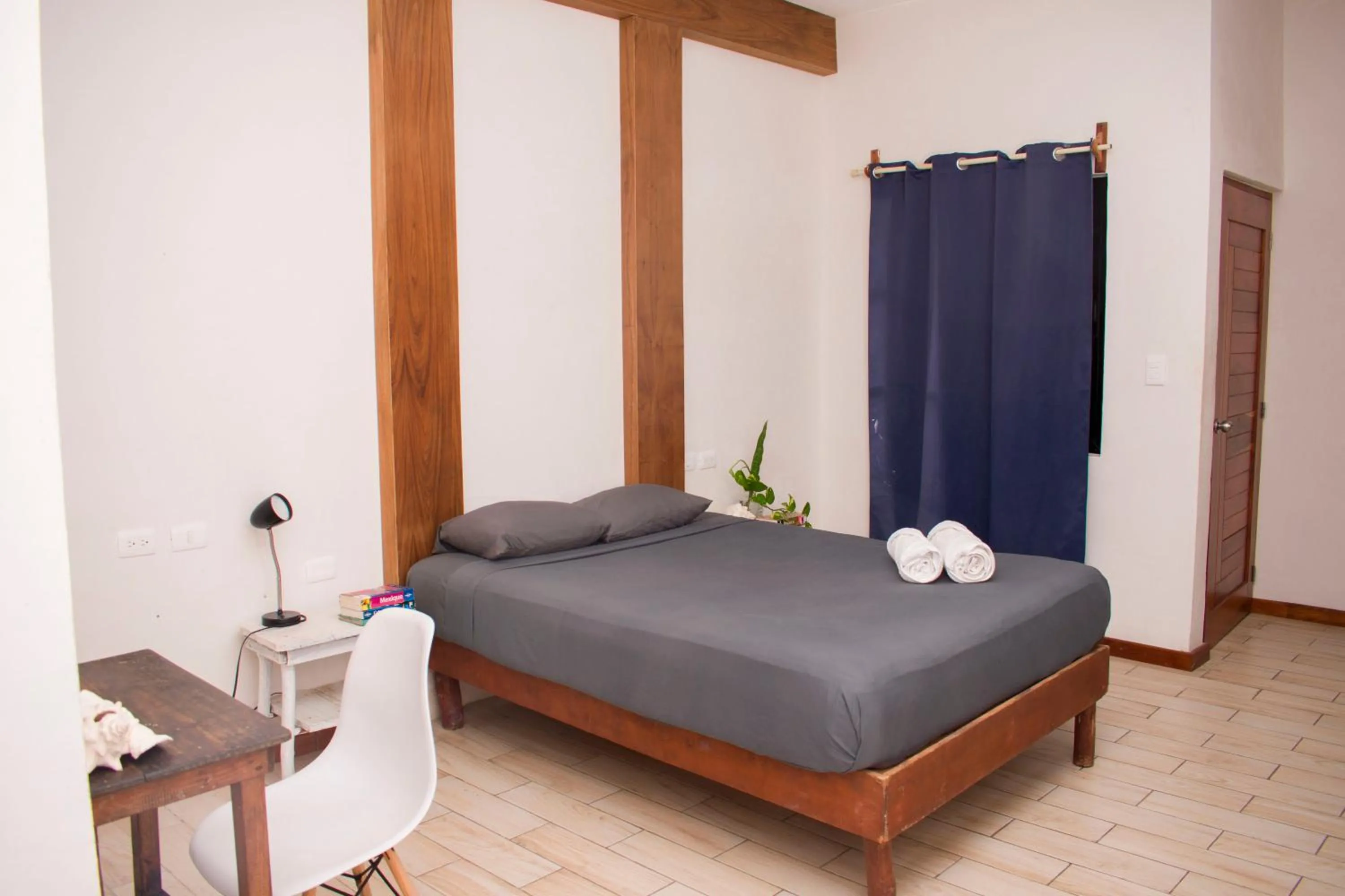 Balu Hotel