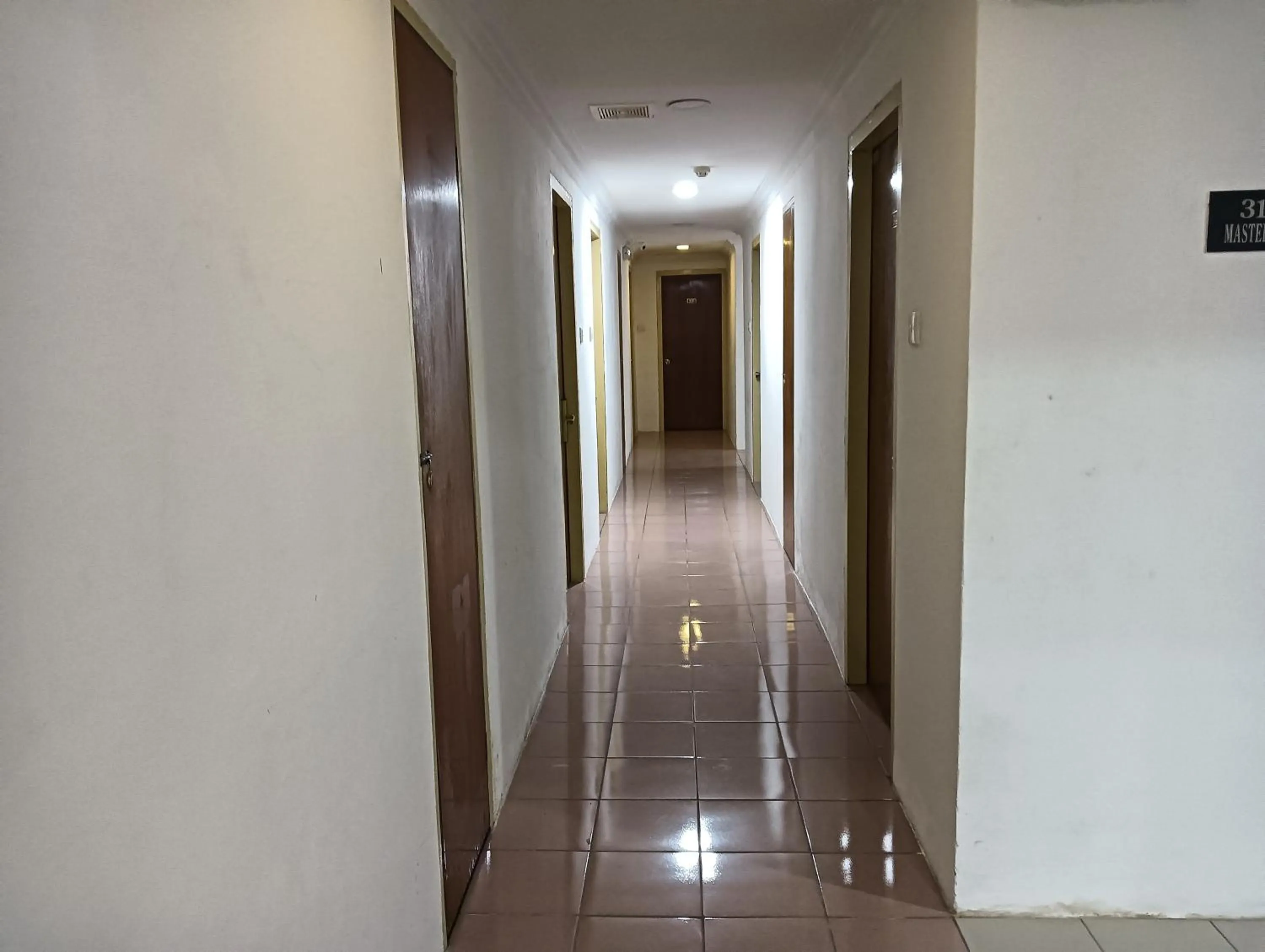 Other in Hotel O Wawasan Inn