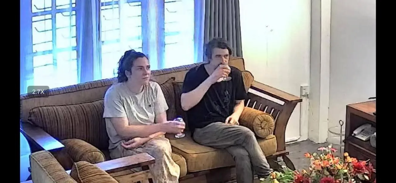 Ellakanda Nature Villa