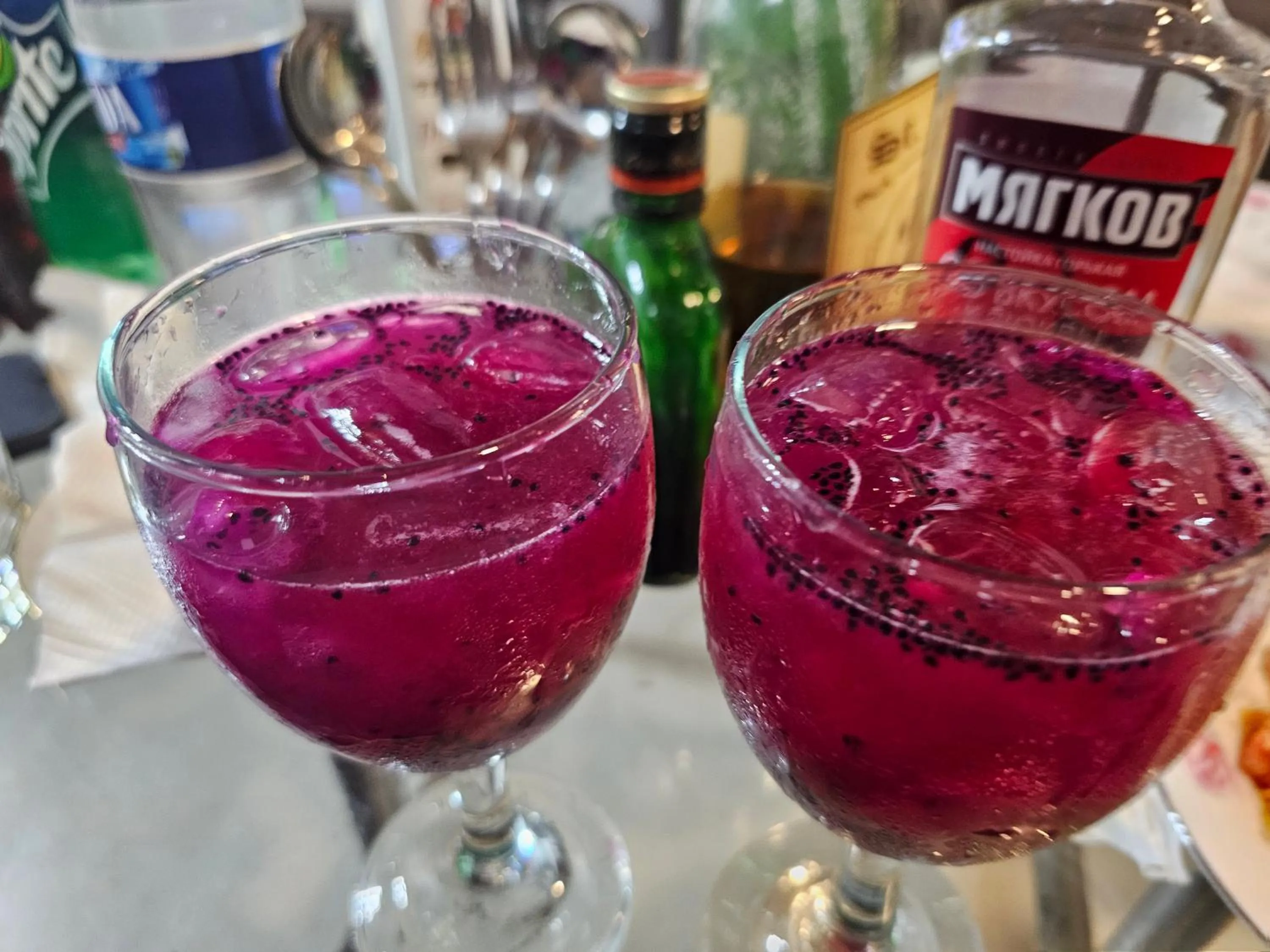 Ellakanda Nature Villa