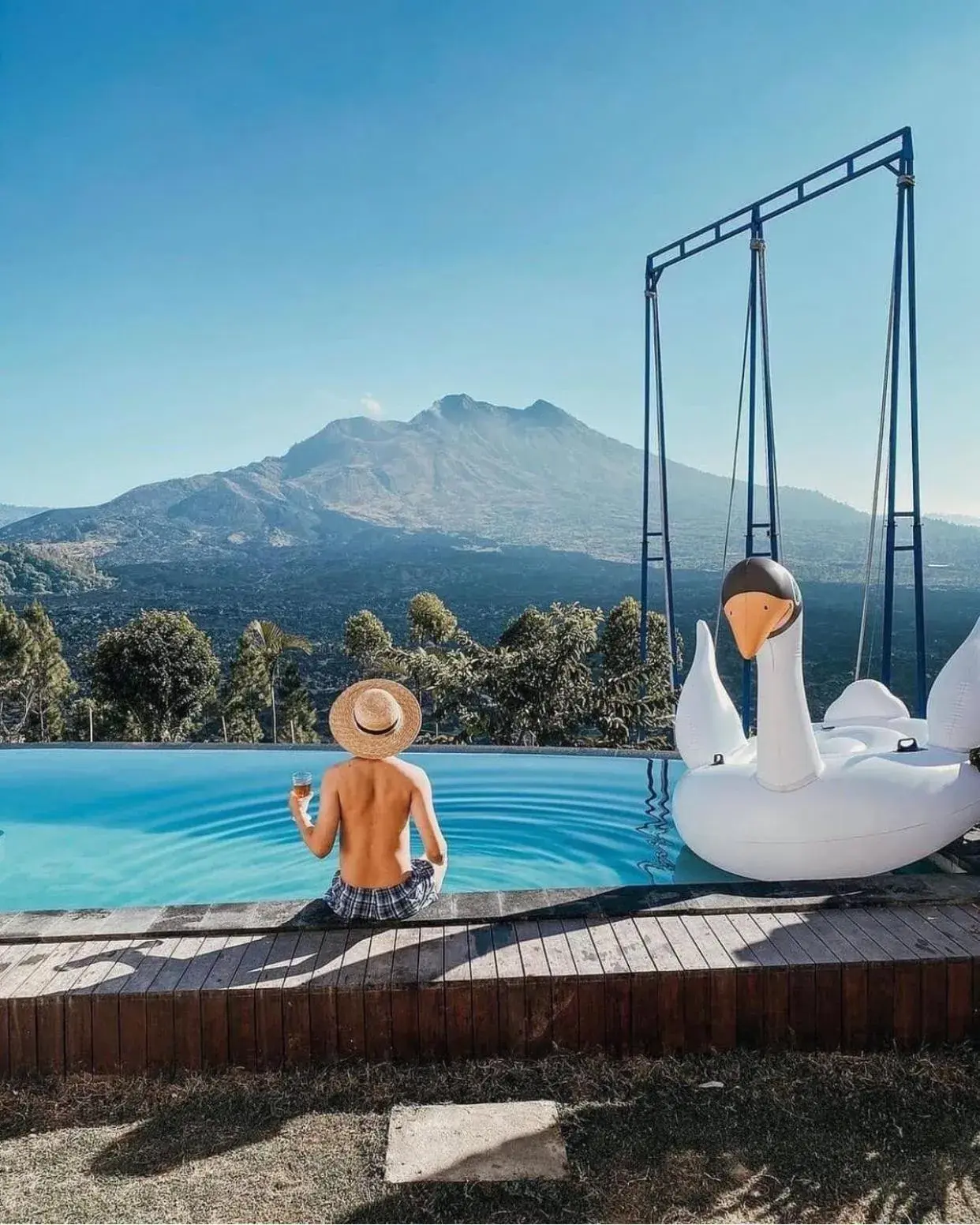 Sari Sky Bali Sari Sky Bali