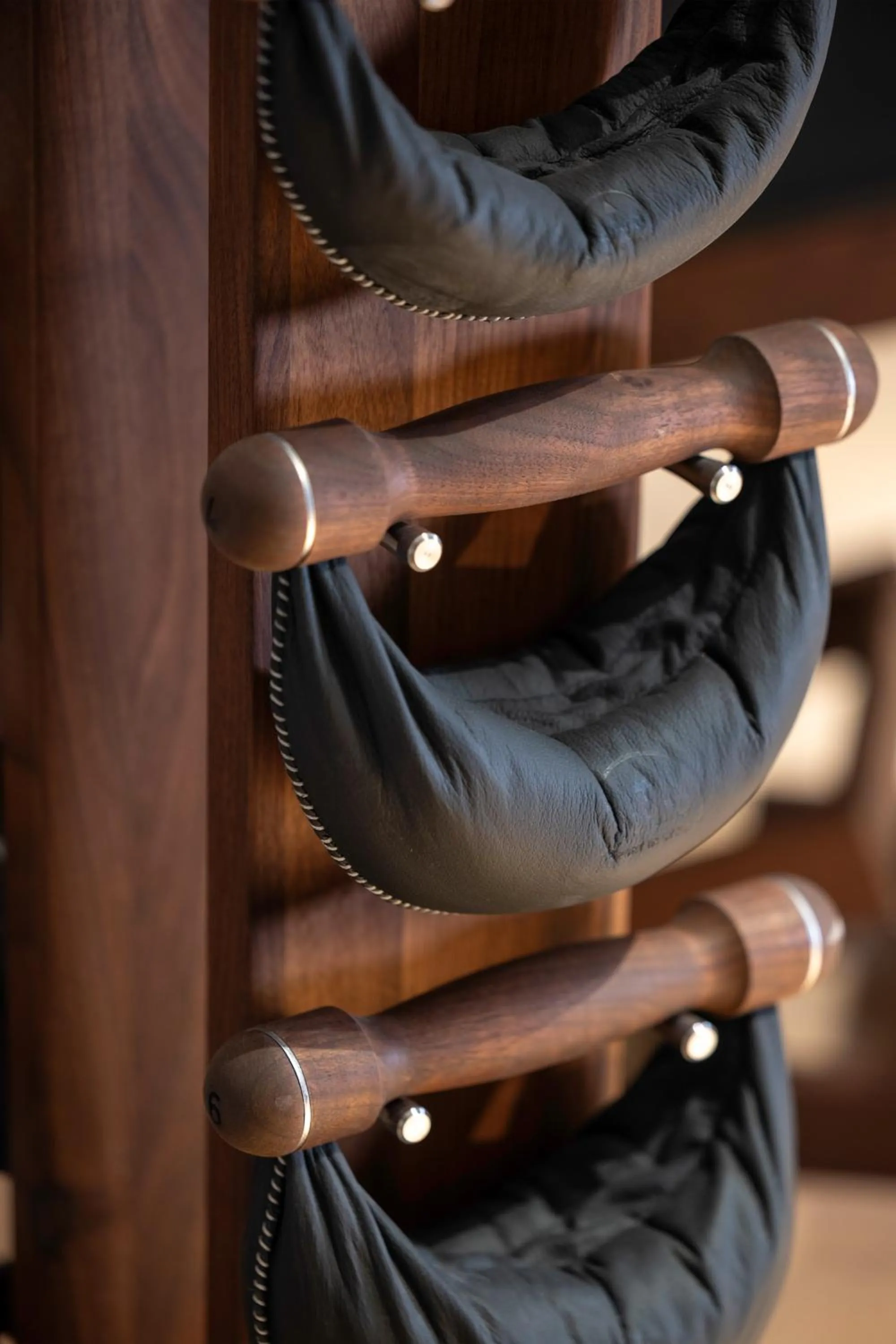 Fitness centre/facilities in Hôtel Pilgrim