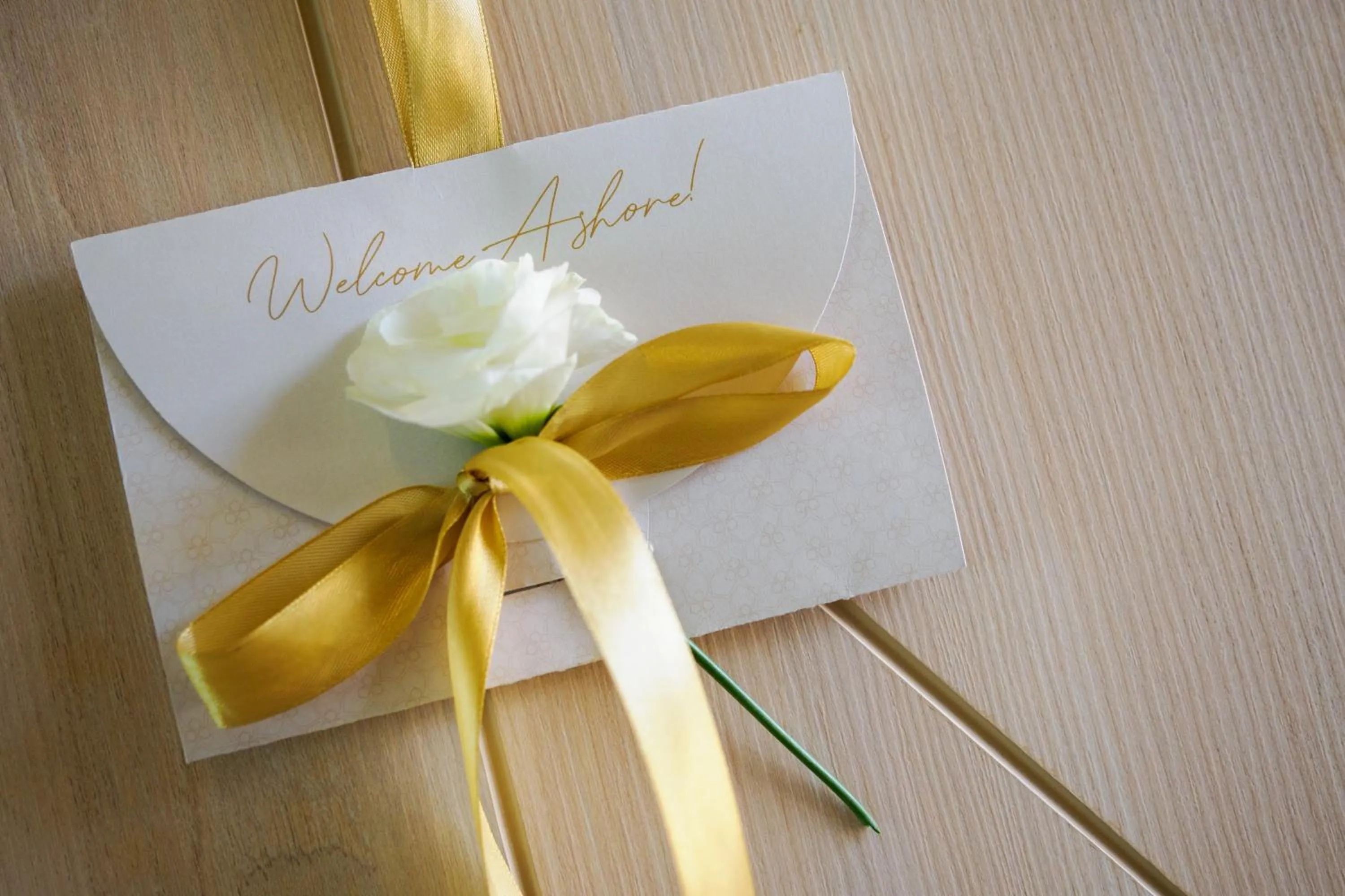 Other in The Little Shore Khao Lak by Katathani