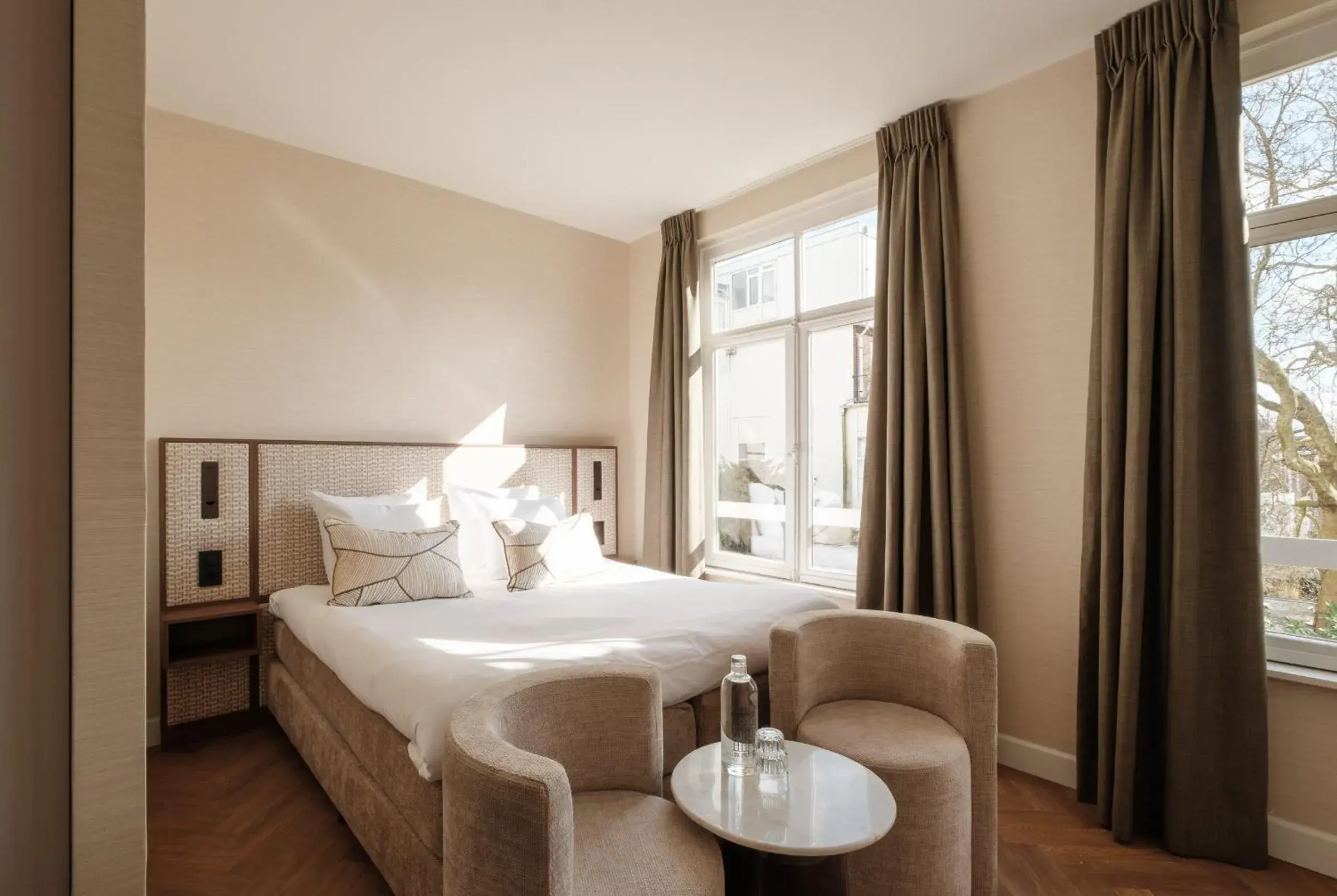 House of Adam House of Adam