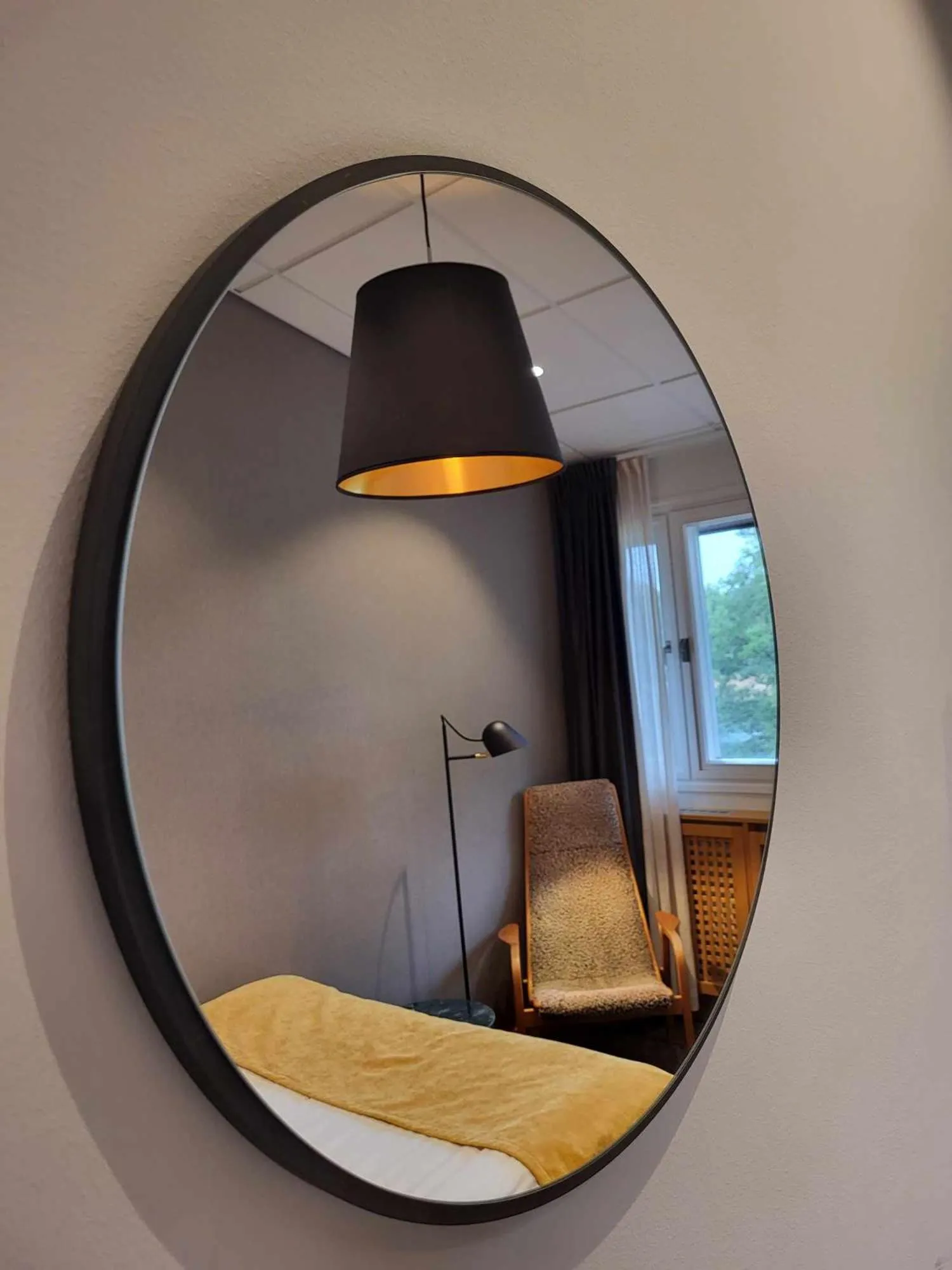 Skåvsjöholm, hotell & konferens