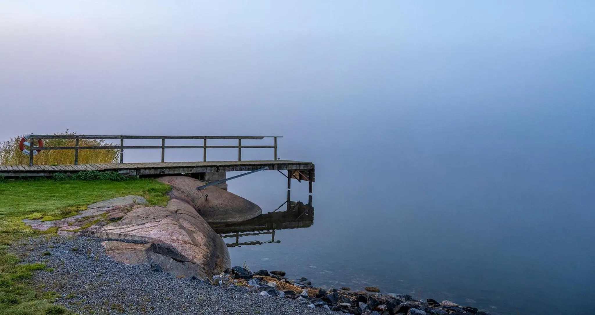 Skåvsjöholm, hotell & konferens