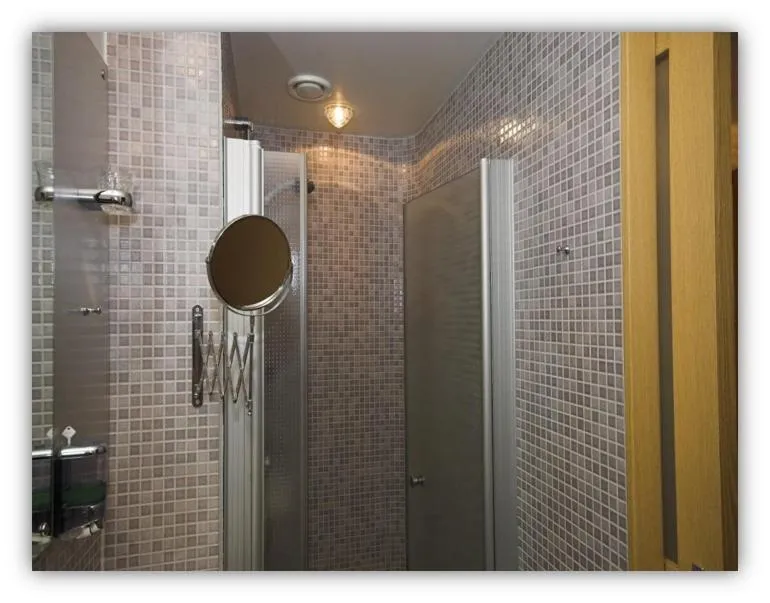 Skåvsjöholm, hotell & konferens