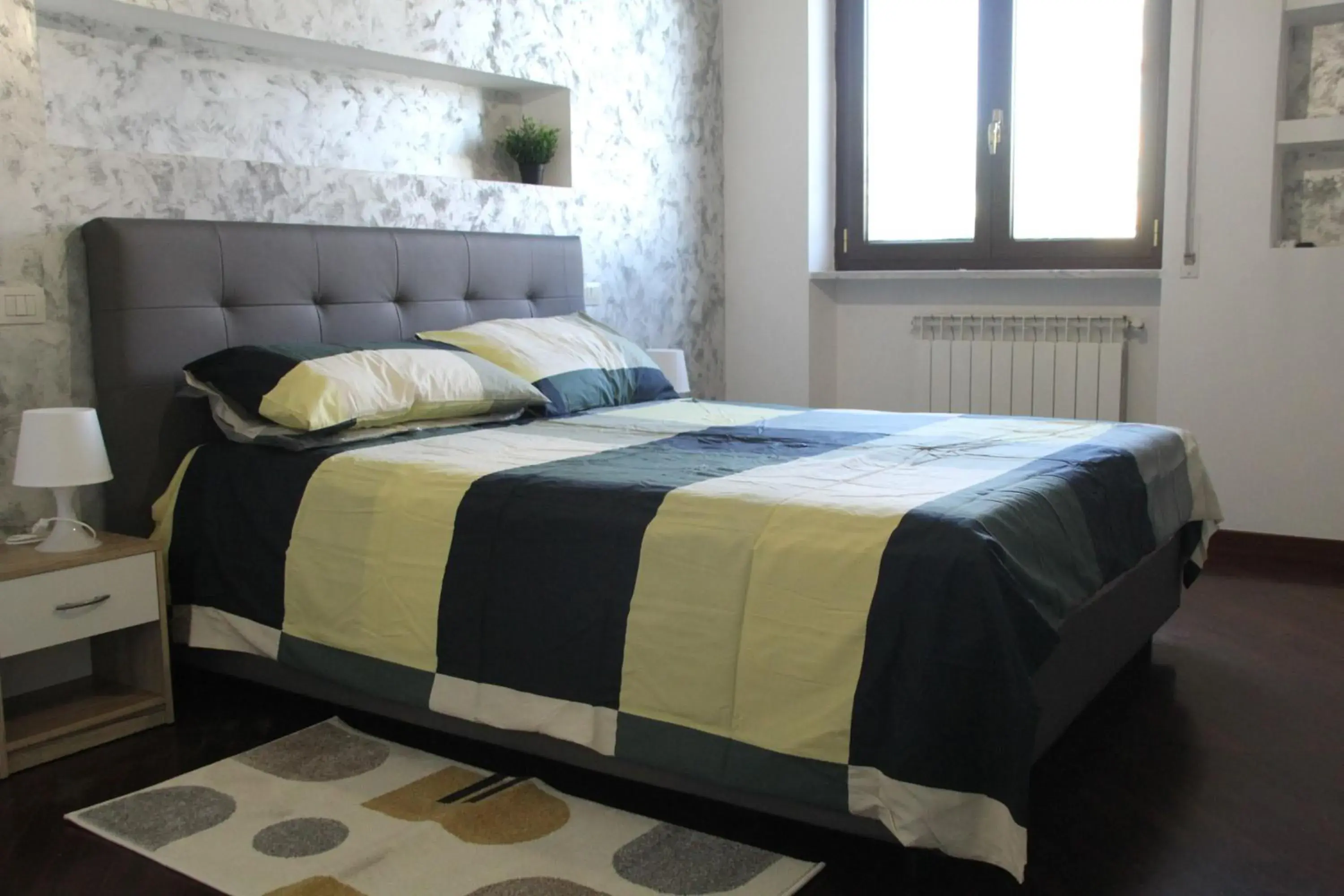 Capital House Roma Capital House Roma