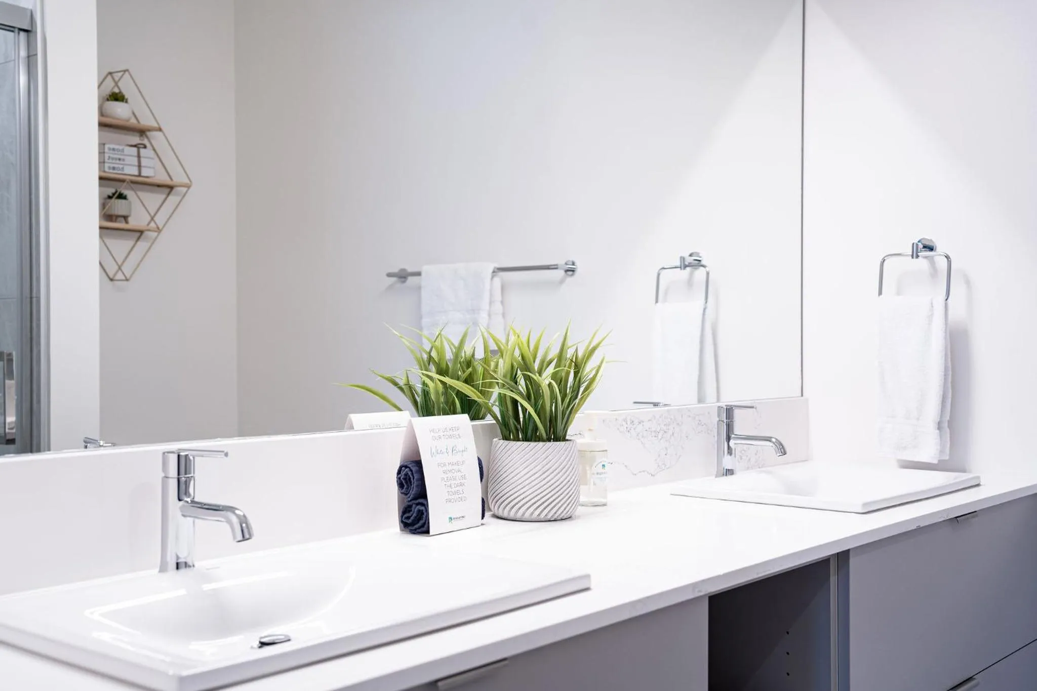 RevelStoked Getaway by Revelstoke Vacations