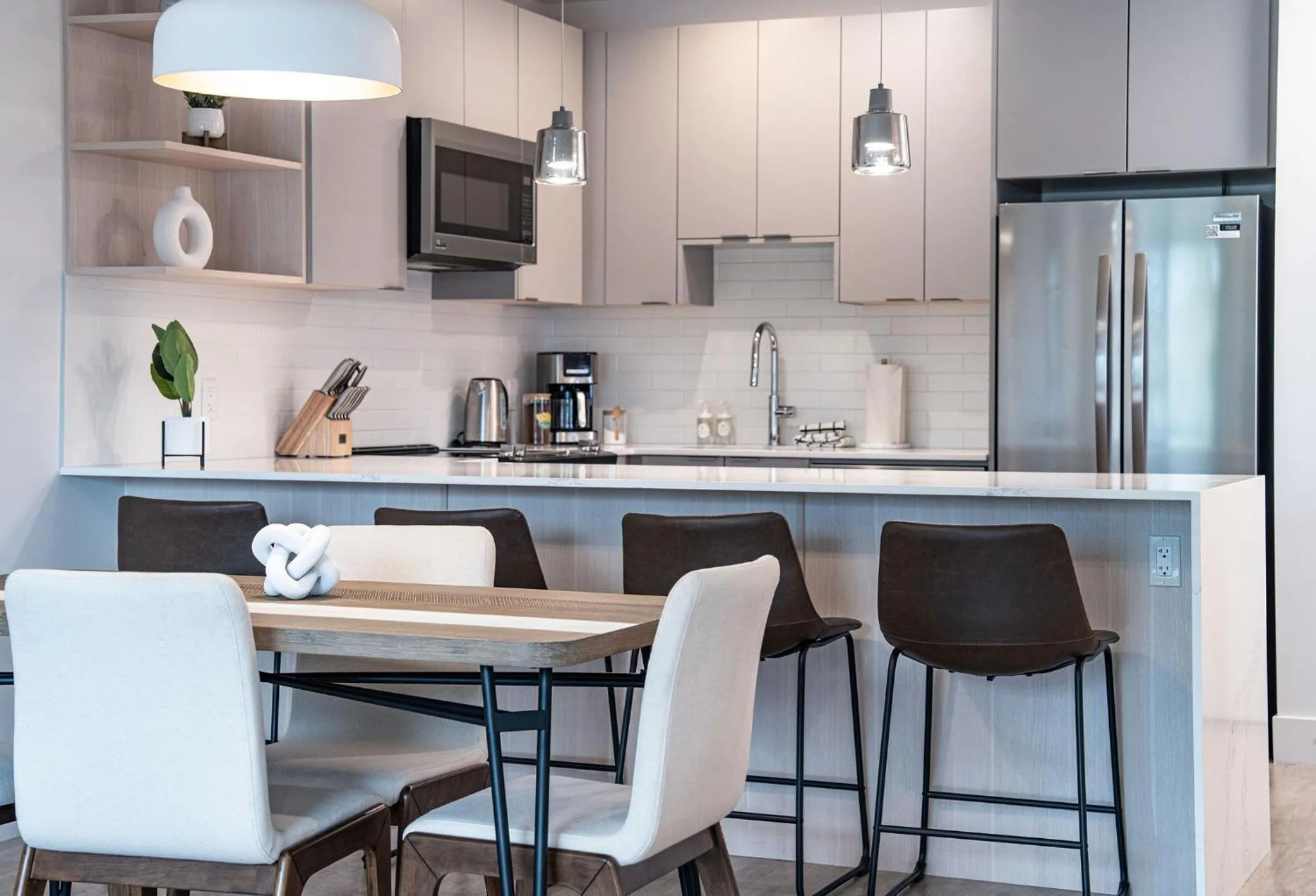 RevelStoked Getaway by Revelstoke Vacations