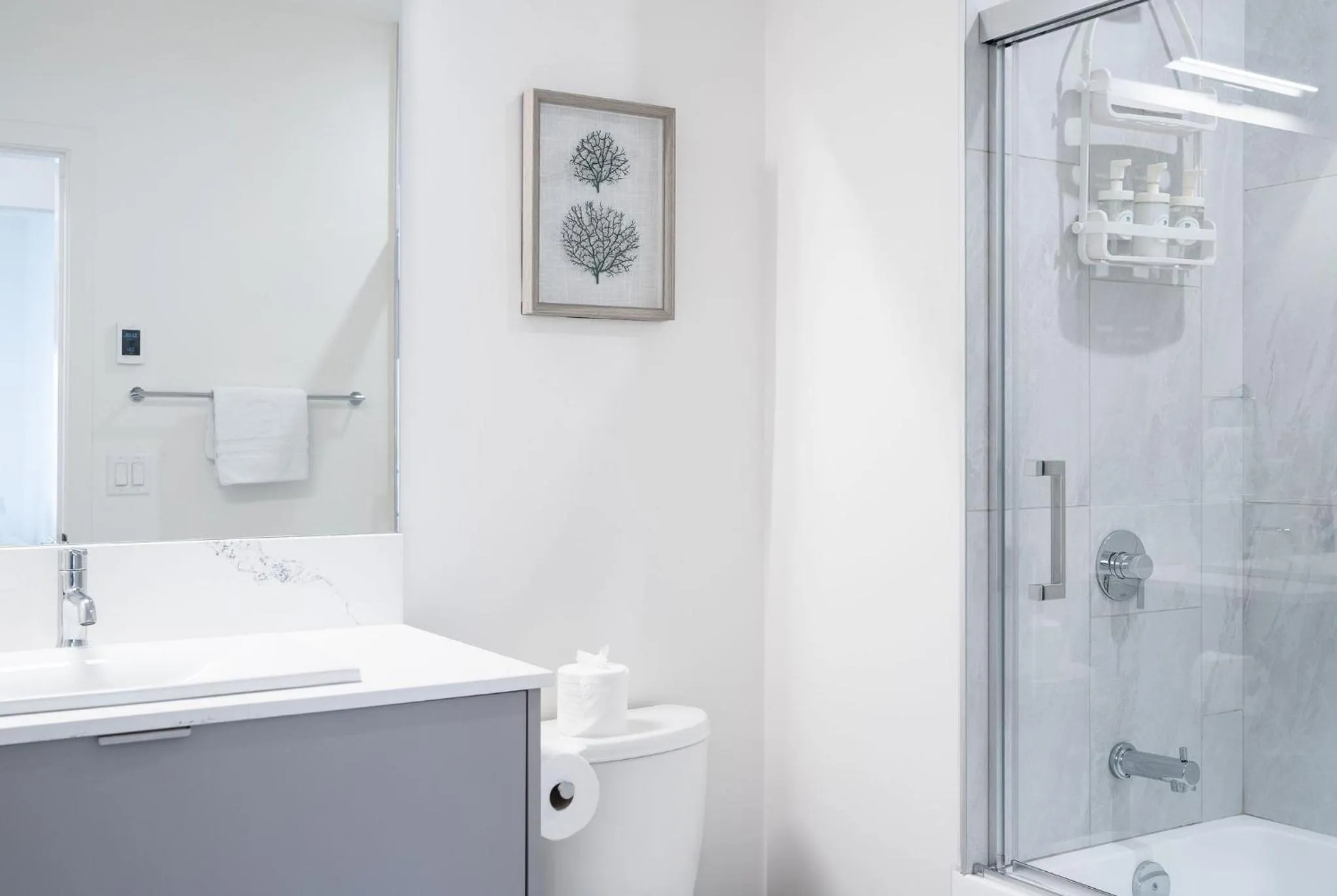 RevelStoked Getaway by Revelstoke Vacations