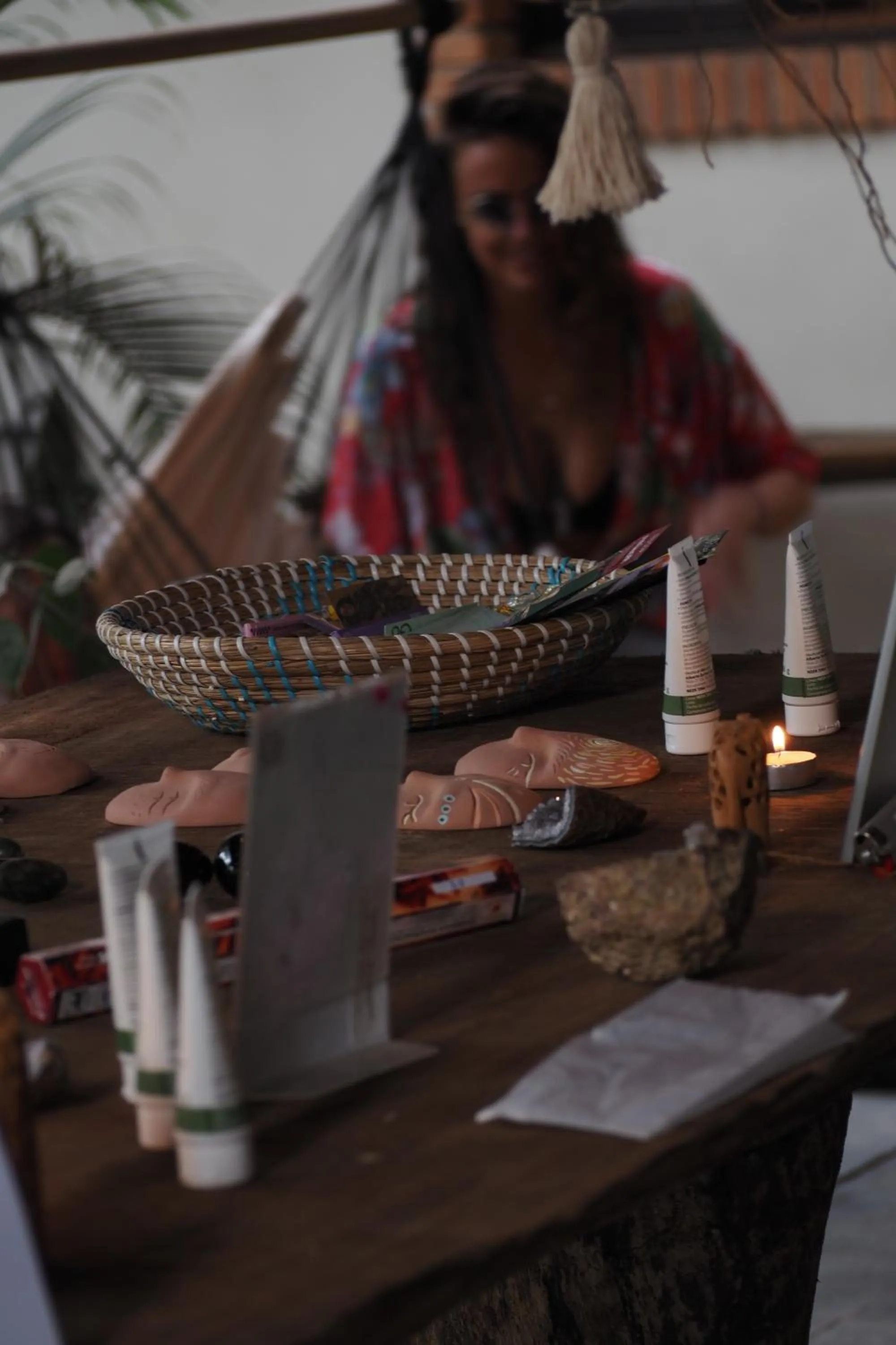 Activities in El Refugio de Sayulita - Solo Adultos