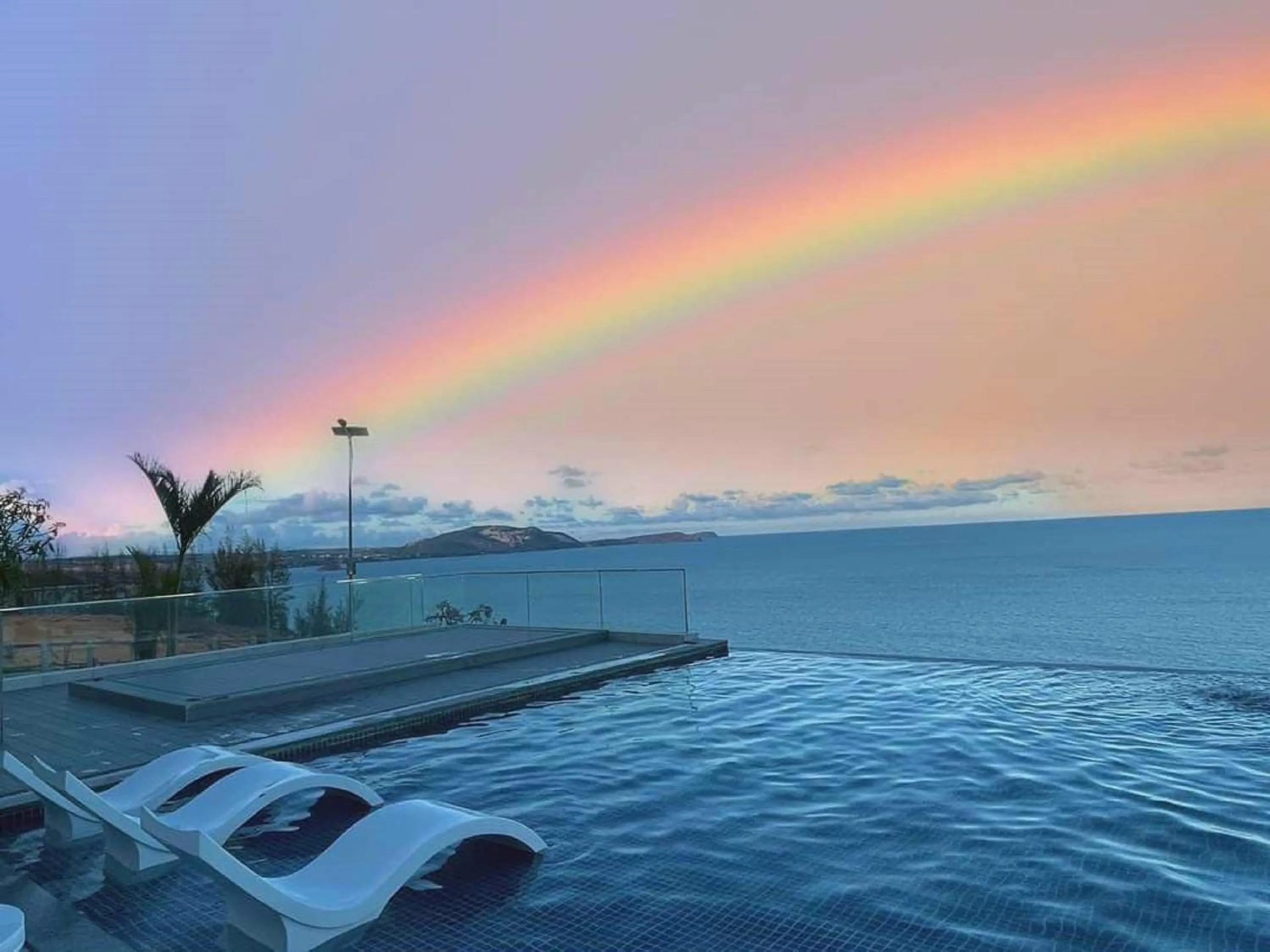 Day in Mandala Cham Bay Mũi Né