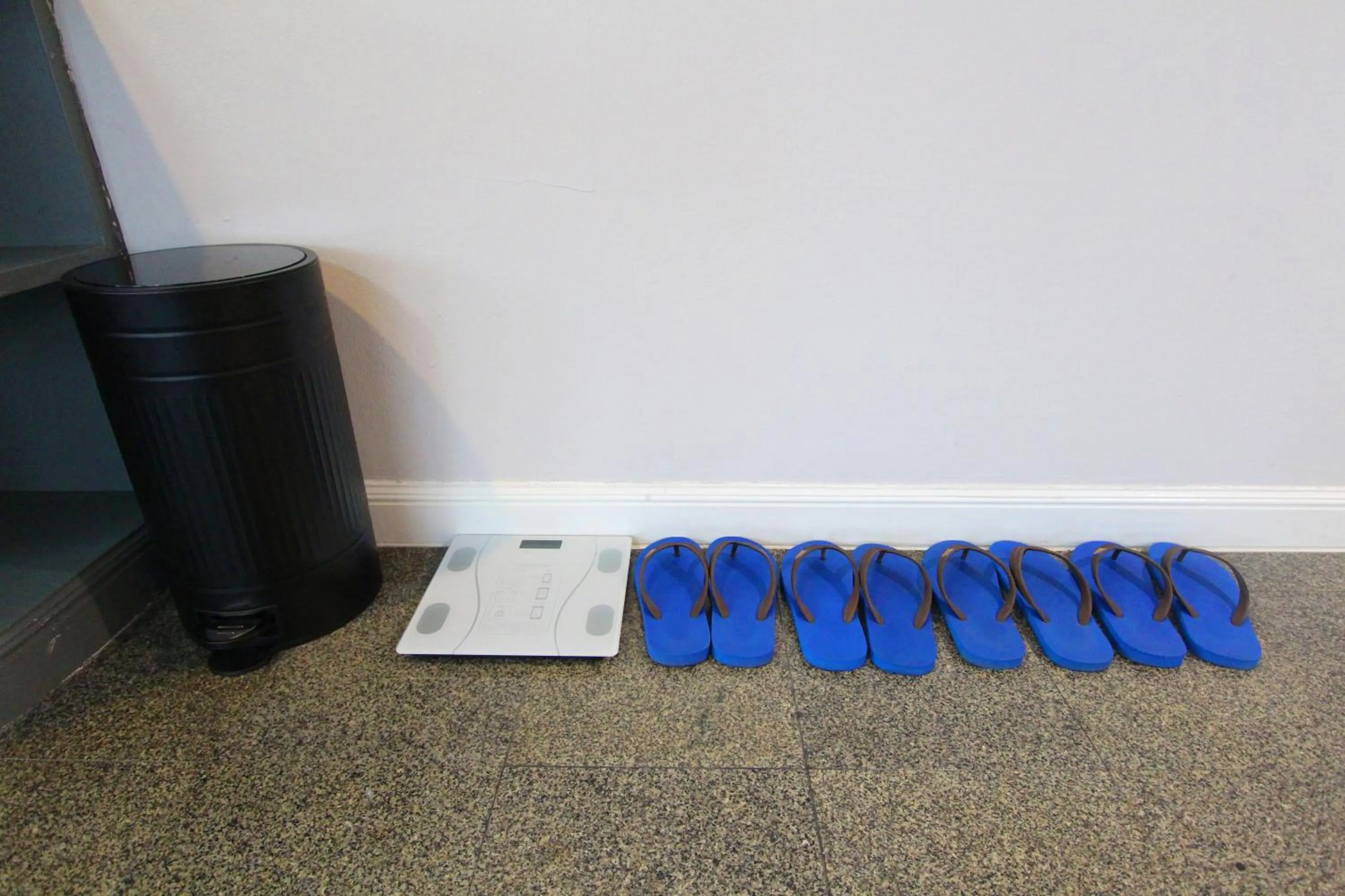 Coco Beach Hotel Jomtien Pattaya