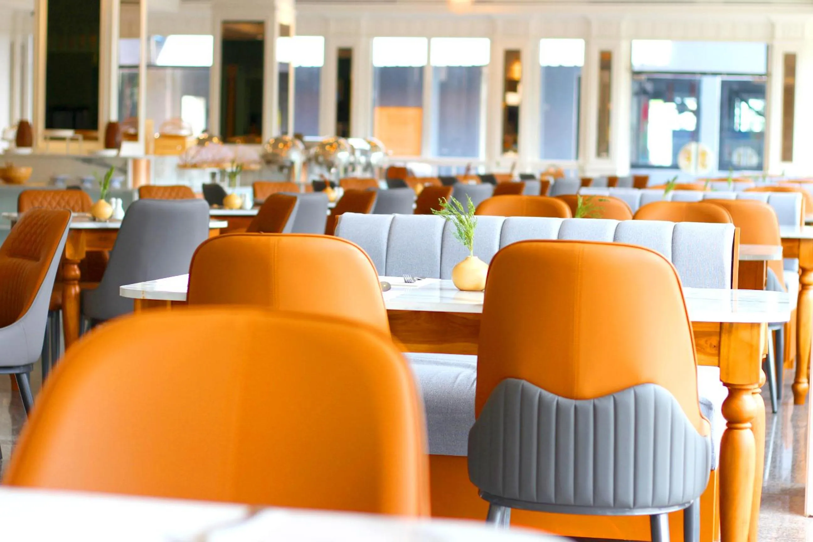 Coco Beach Hotel Jomtien Pattaya