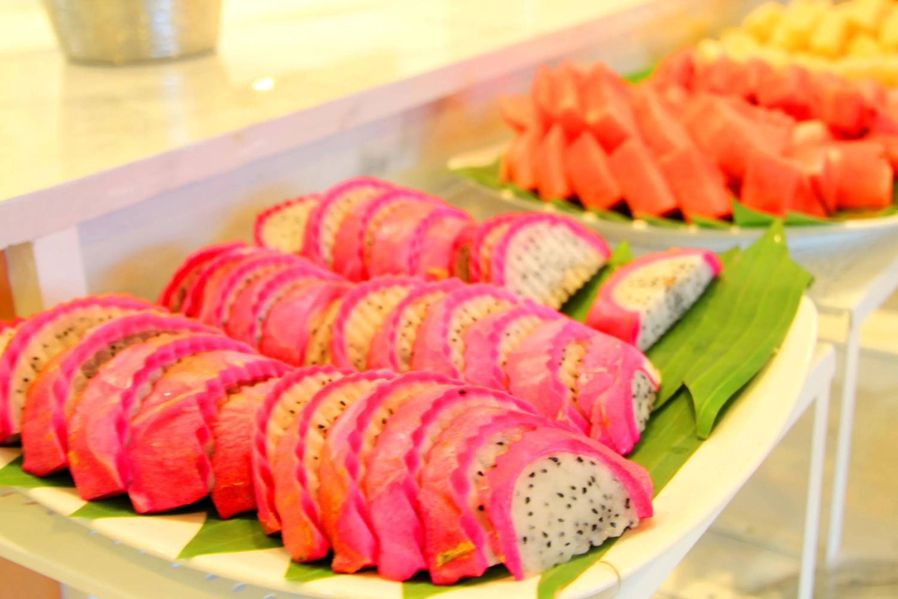 Coco Beach Hotel Jomtien Pattaya