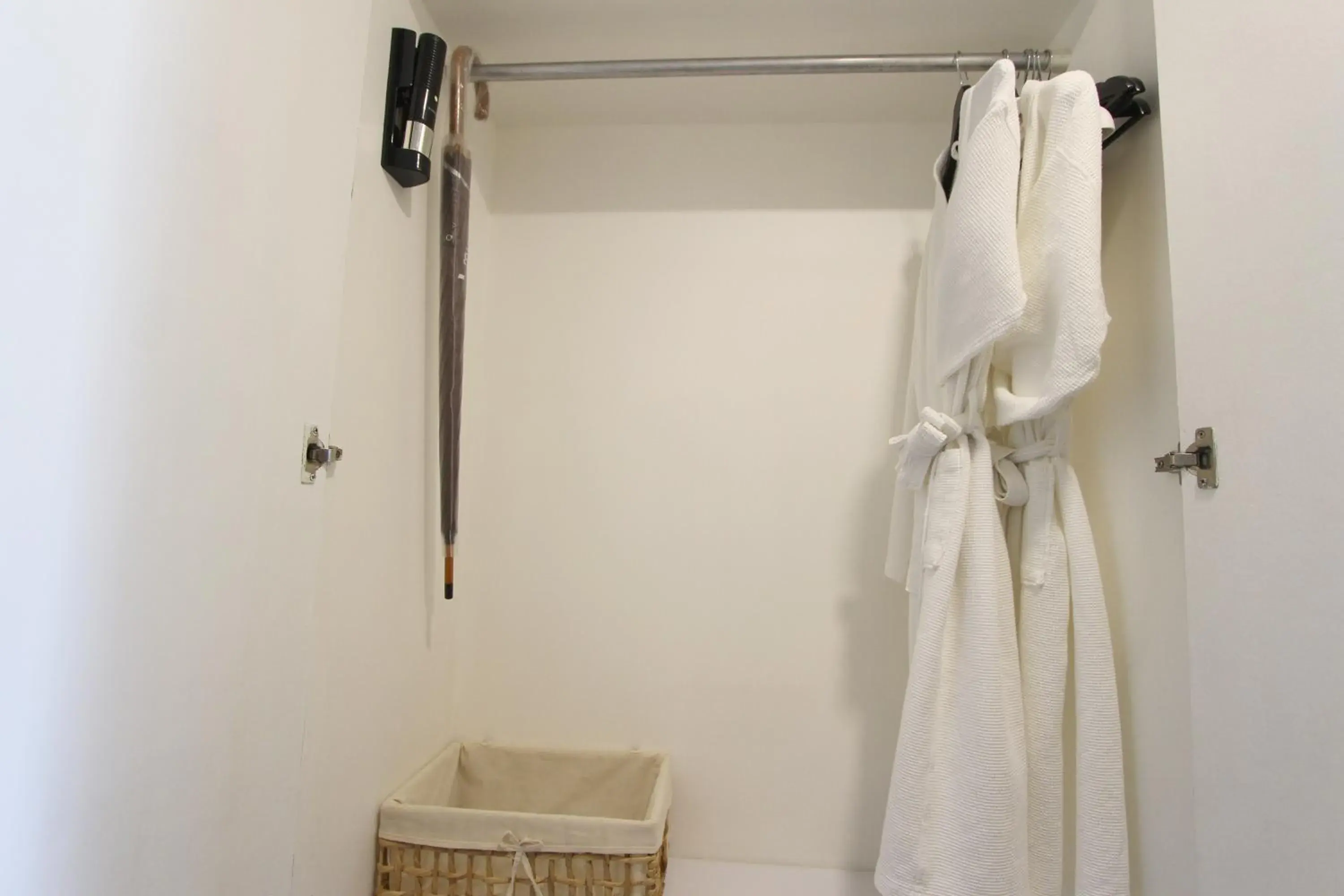 Deluxe Twin Room in Coco Beach Hotel Jomtien Pattaya Deluxe Twin Room in Coco Beach Hotel Jomtien Pattaya