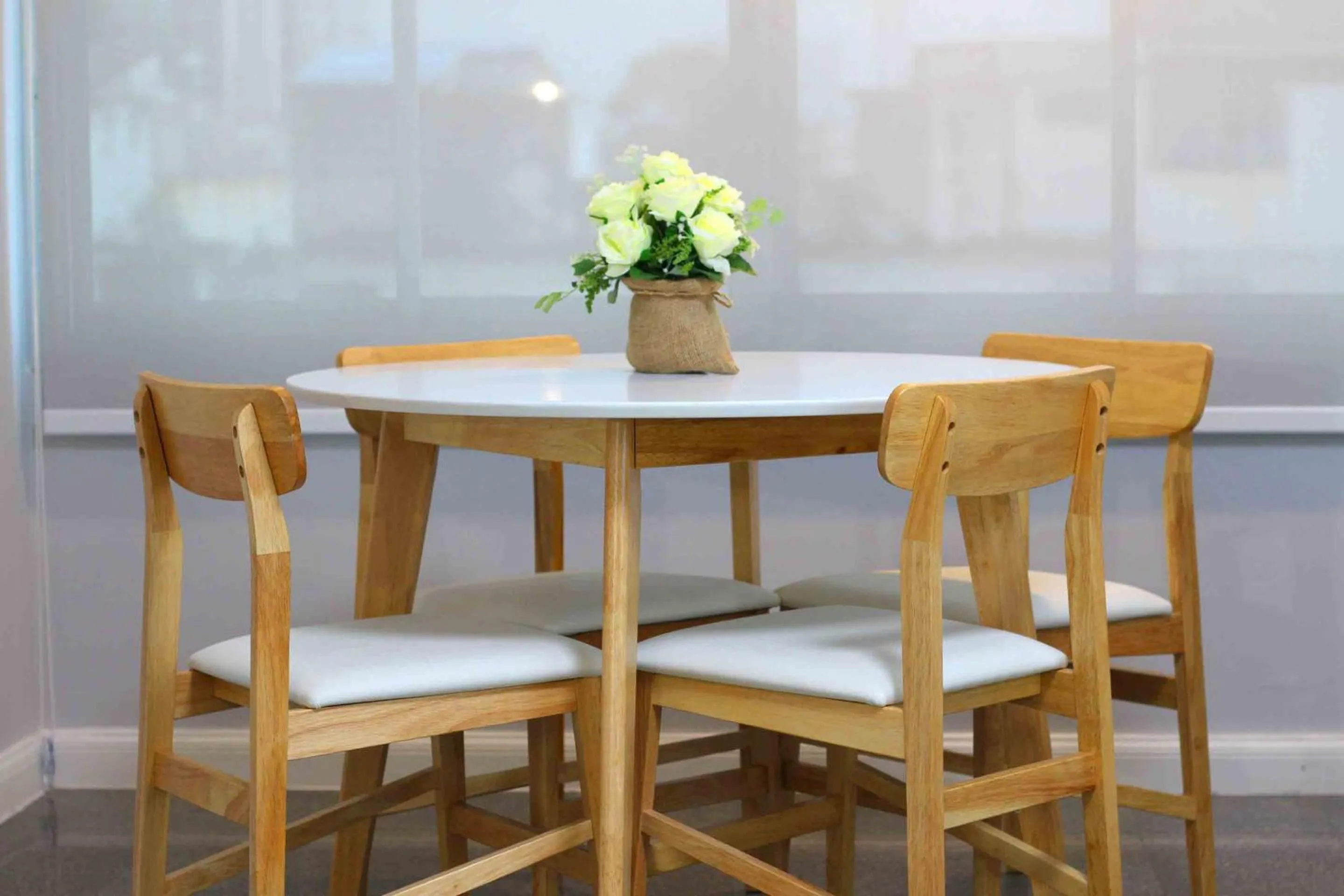 Coco Beach Hotel Jomtien Pattaya