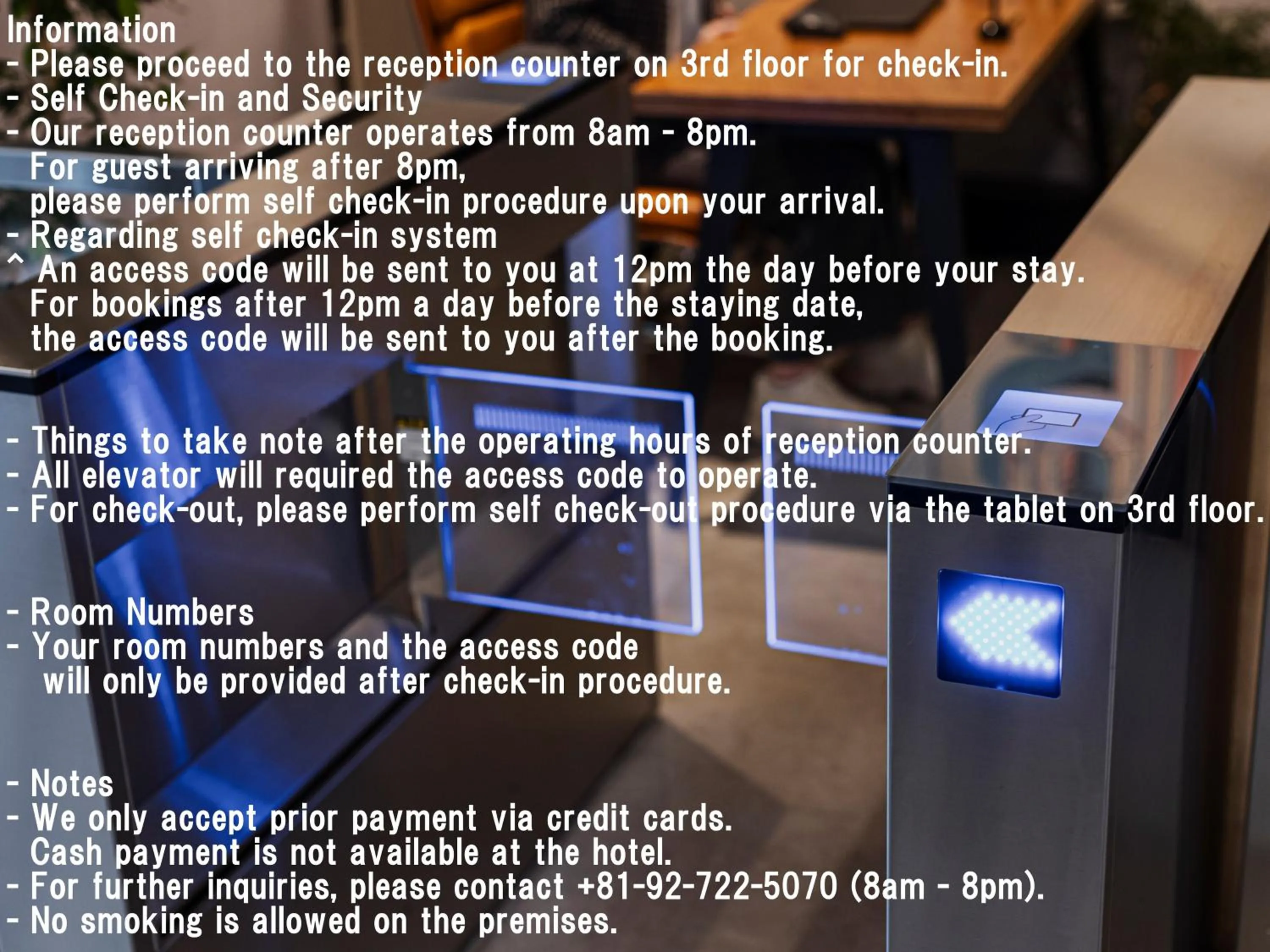 Facade/entrance in H HOTEL