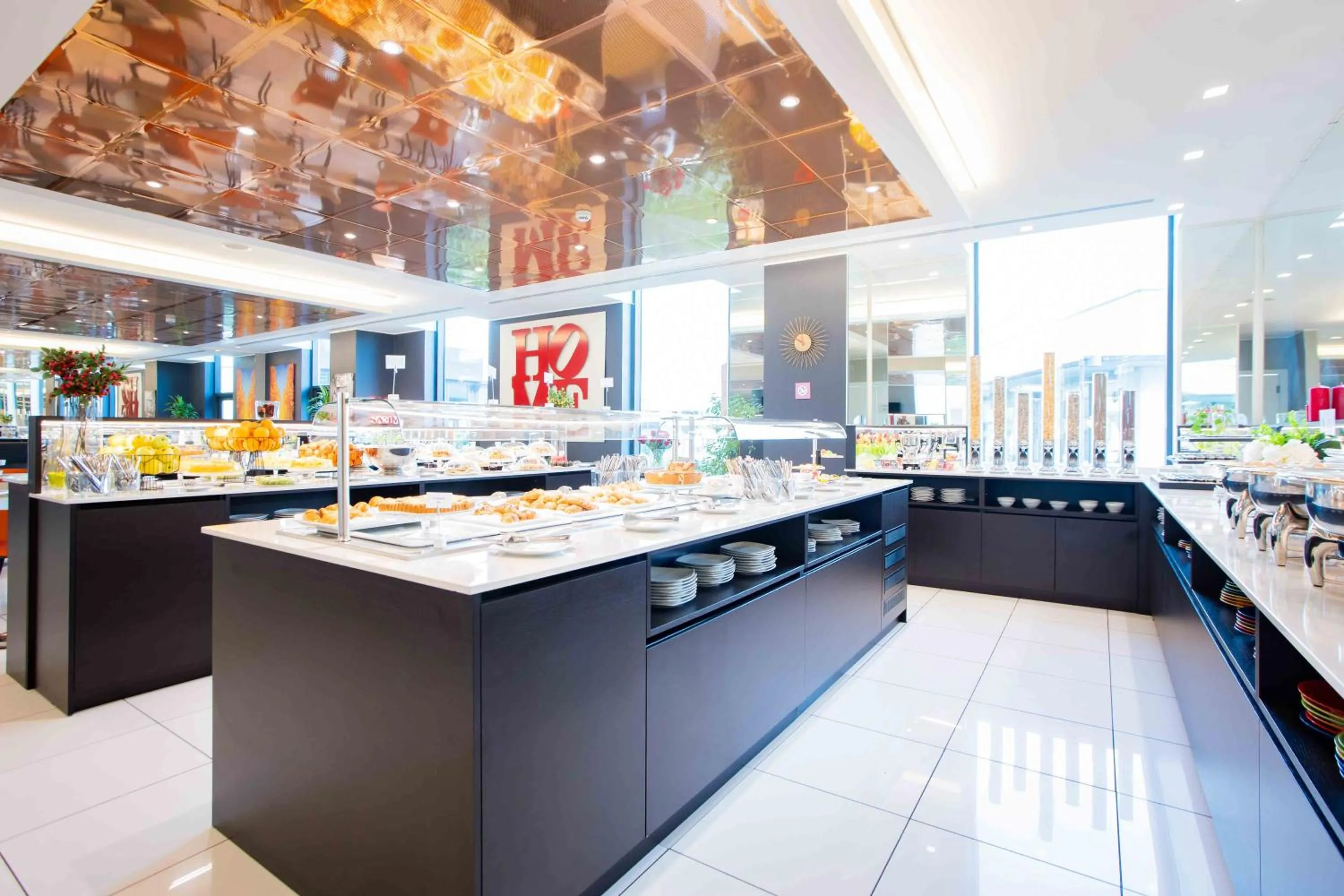 AN Hotel Milano Melegnano