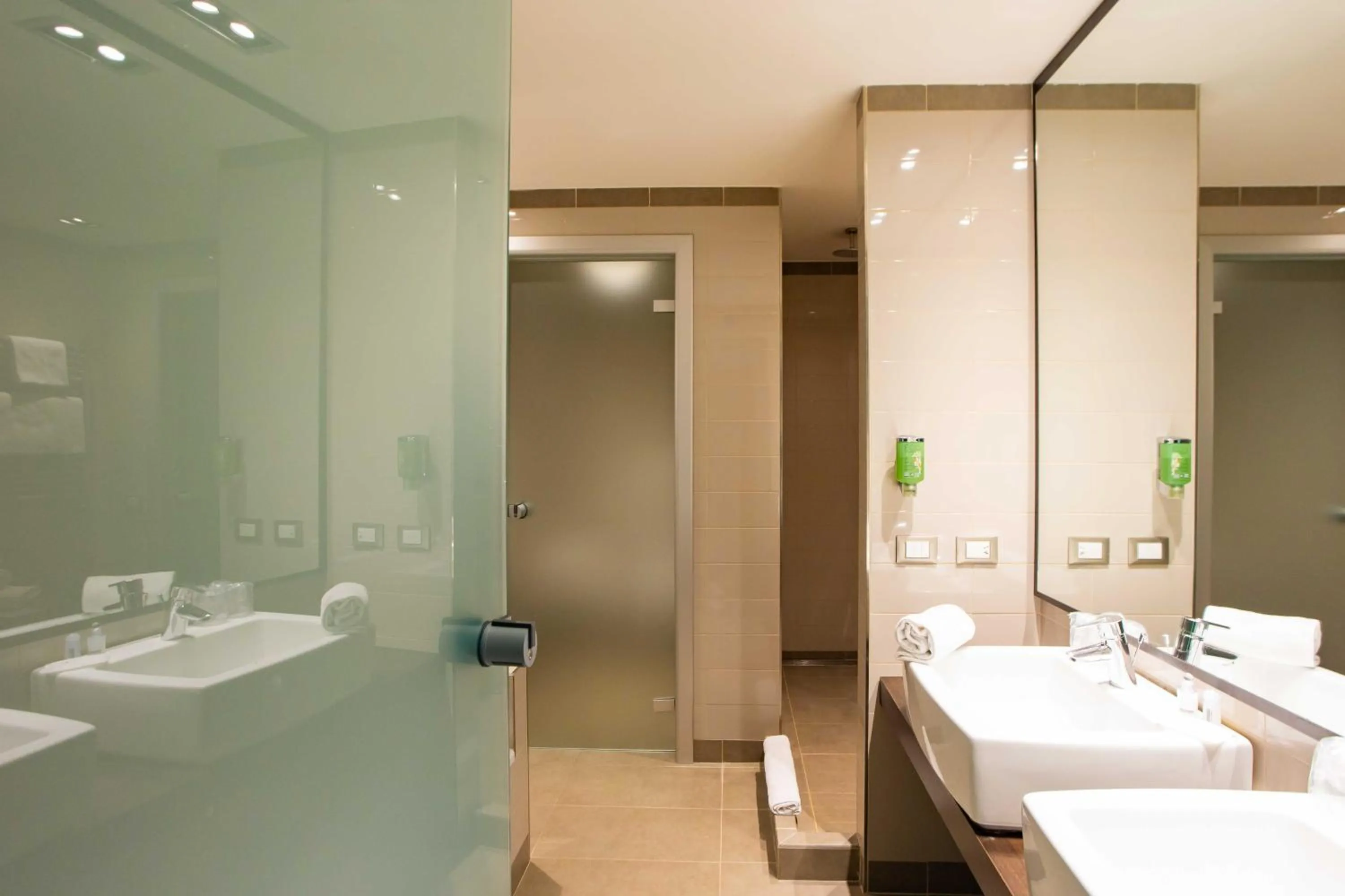 AN Hotel Milano Melegnano