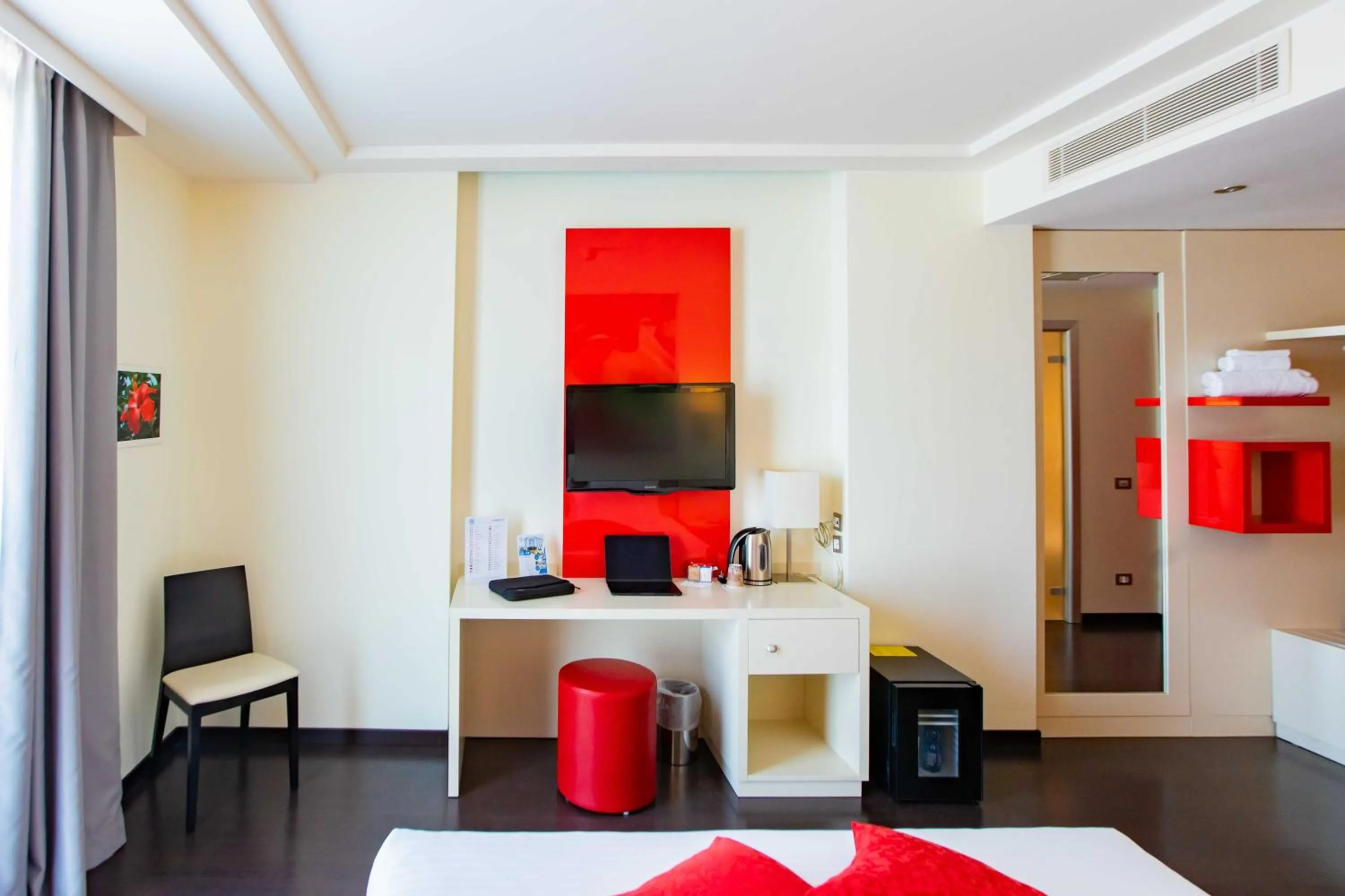 AN Hotel Milano Melegnano