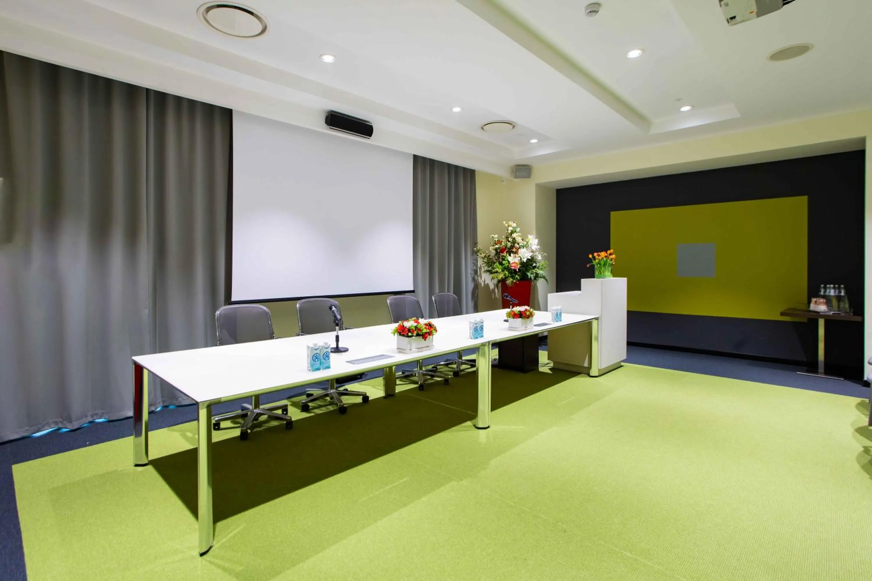 AN Hotel Milano Melegnano