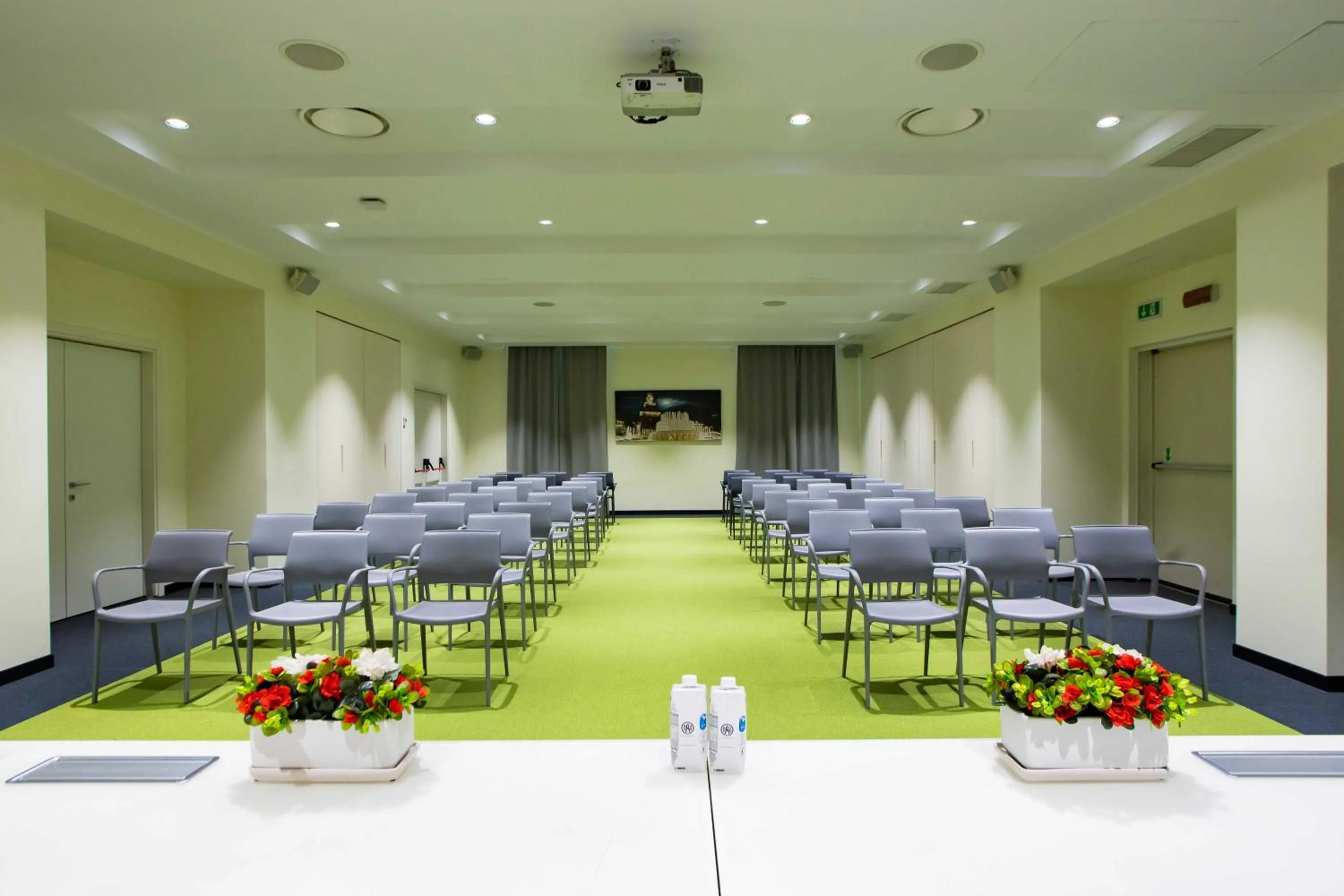 AN Hotel Milano Melegnano