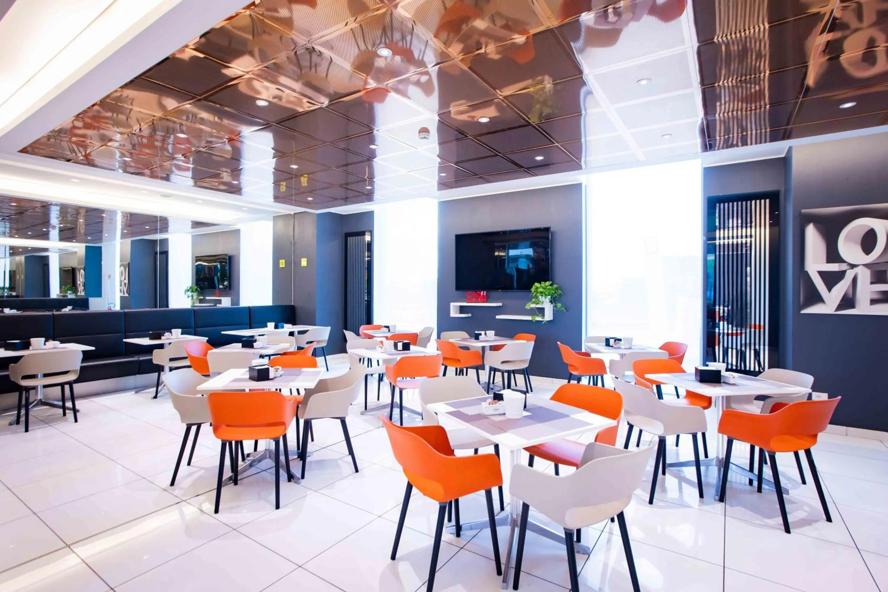 AN Hotel Milano Melegnano