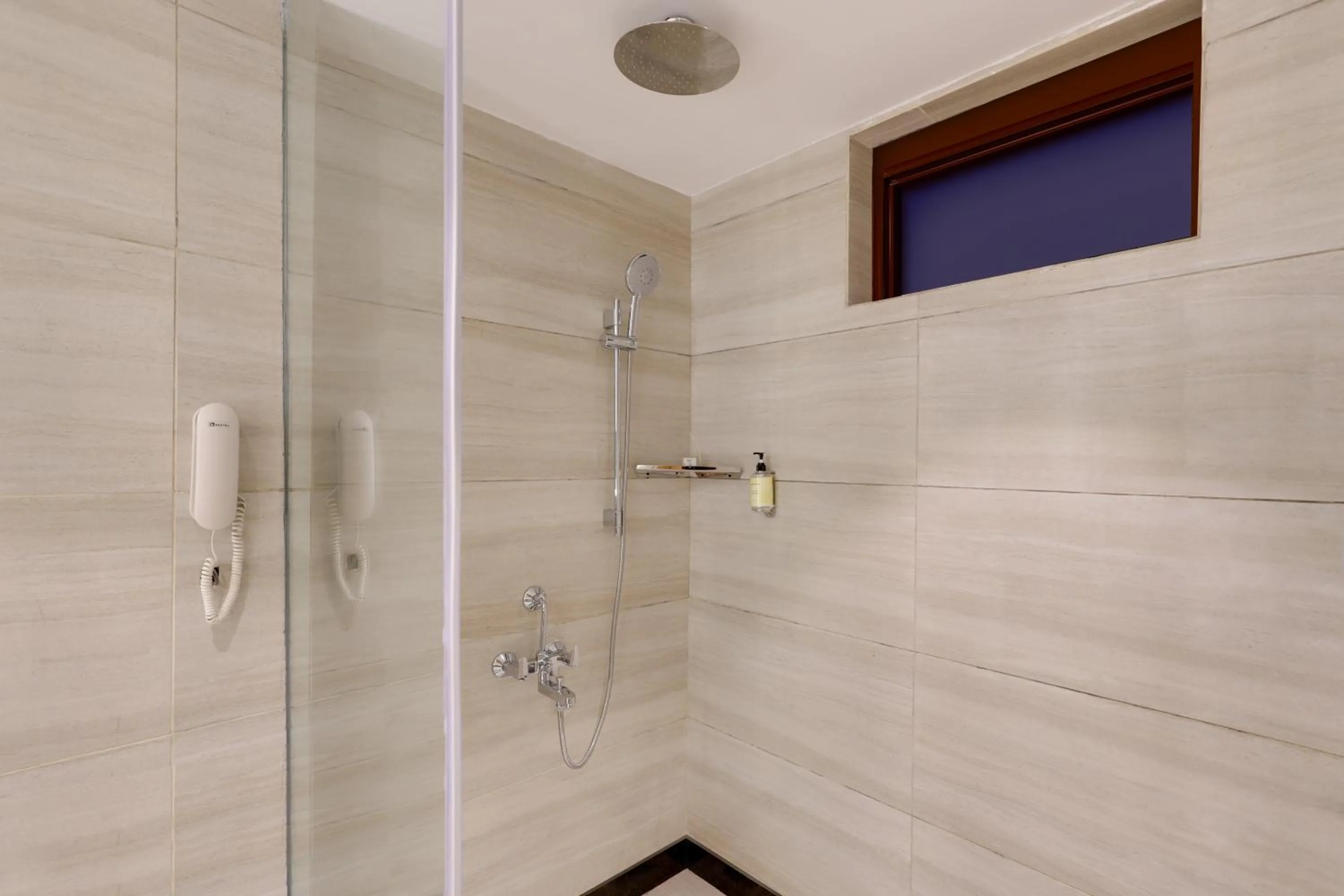 Lemon Tree Hotel, Sonmarg by the Riverside