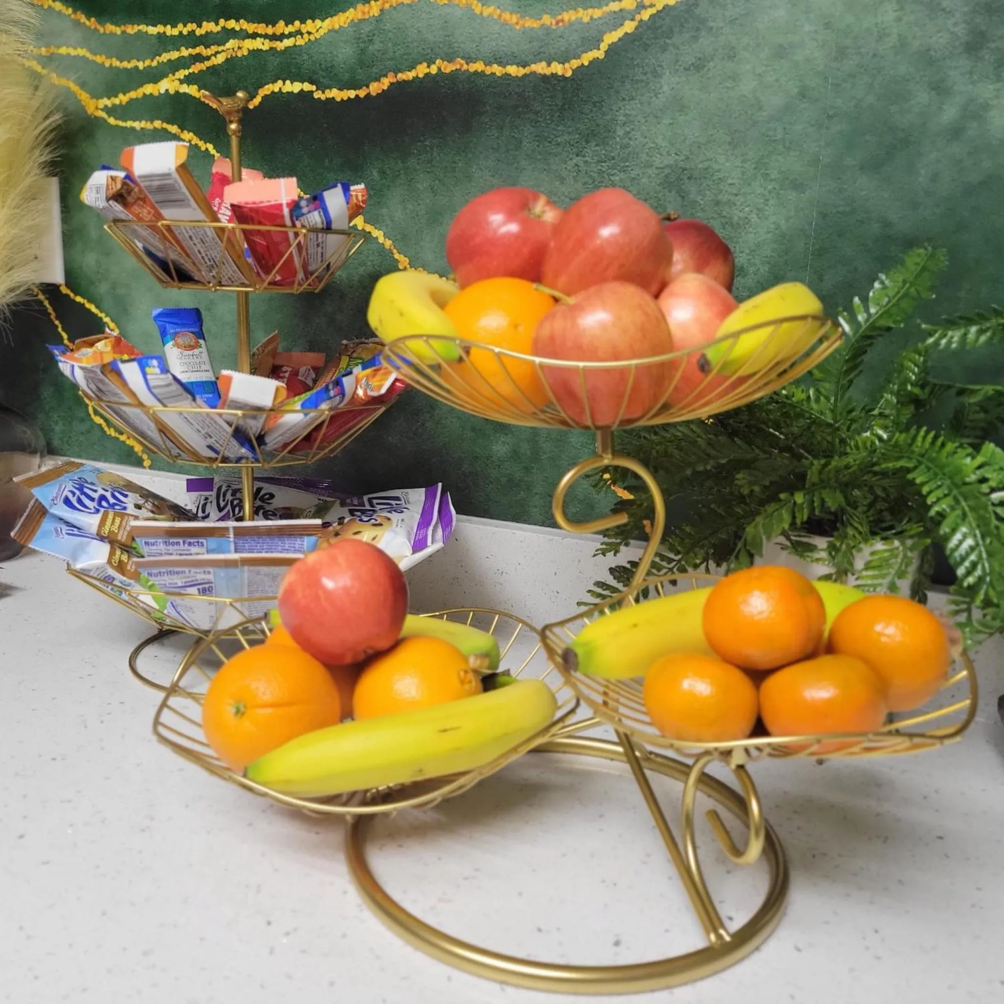 The Mallard Hotel & Suites