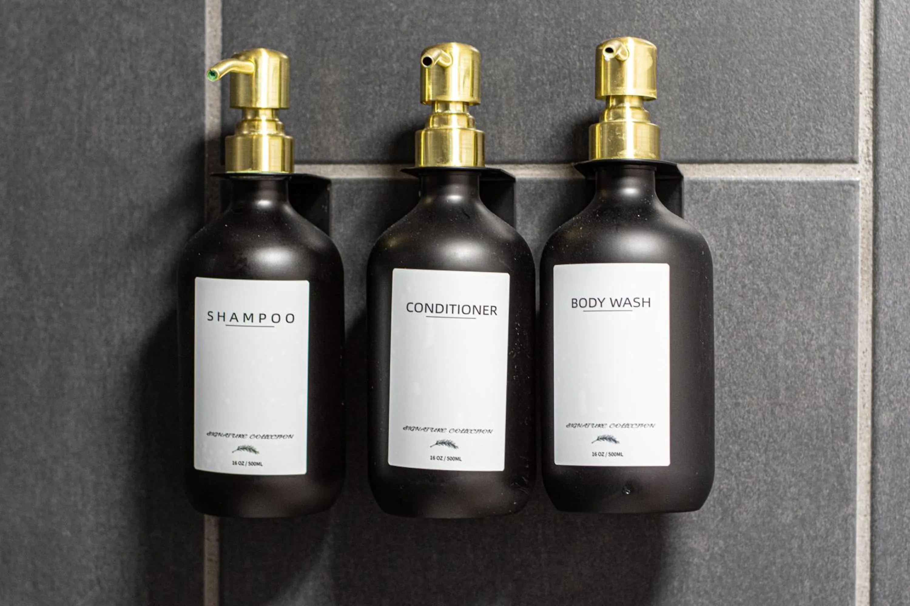 The Mallard Hotel & Suites